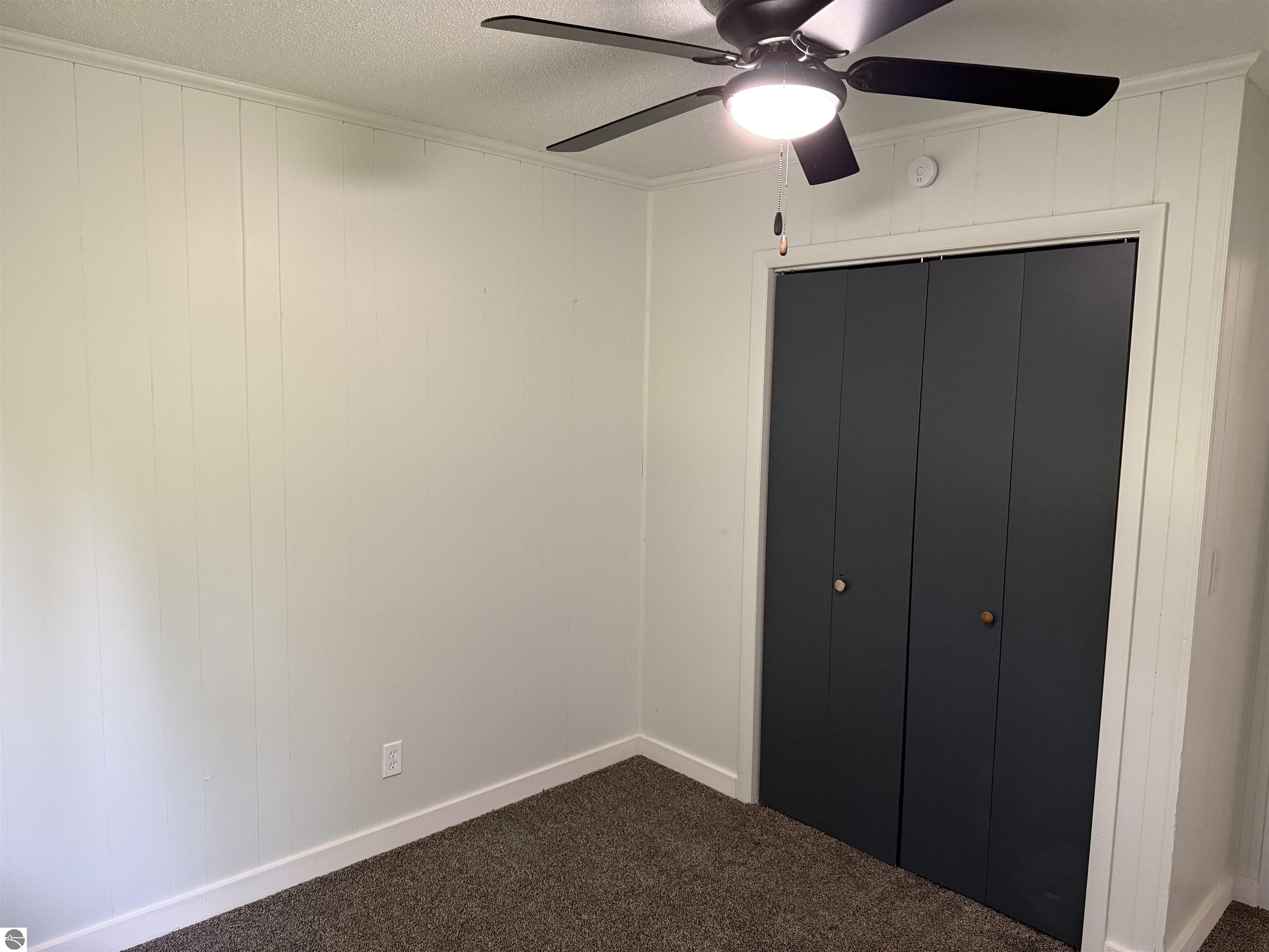 4215 Meadow Lane, Glennie, MI 48737 — Photo 10