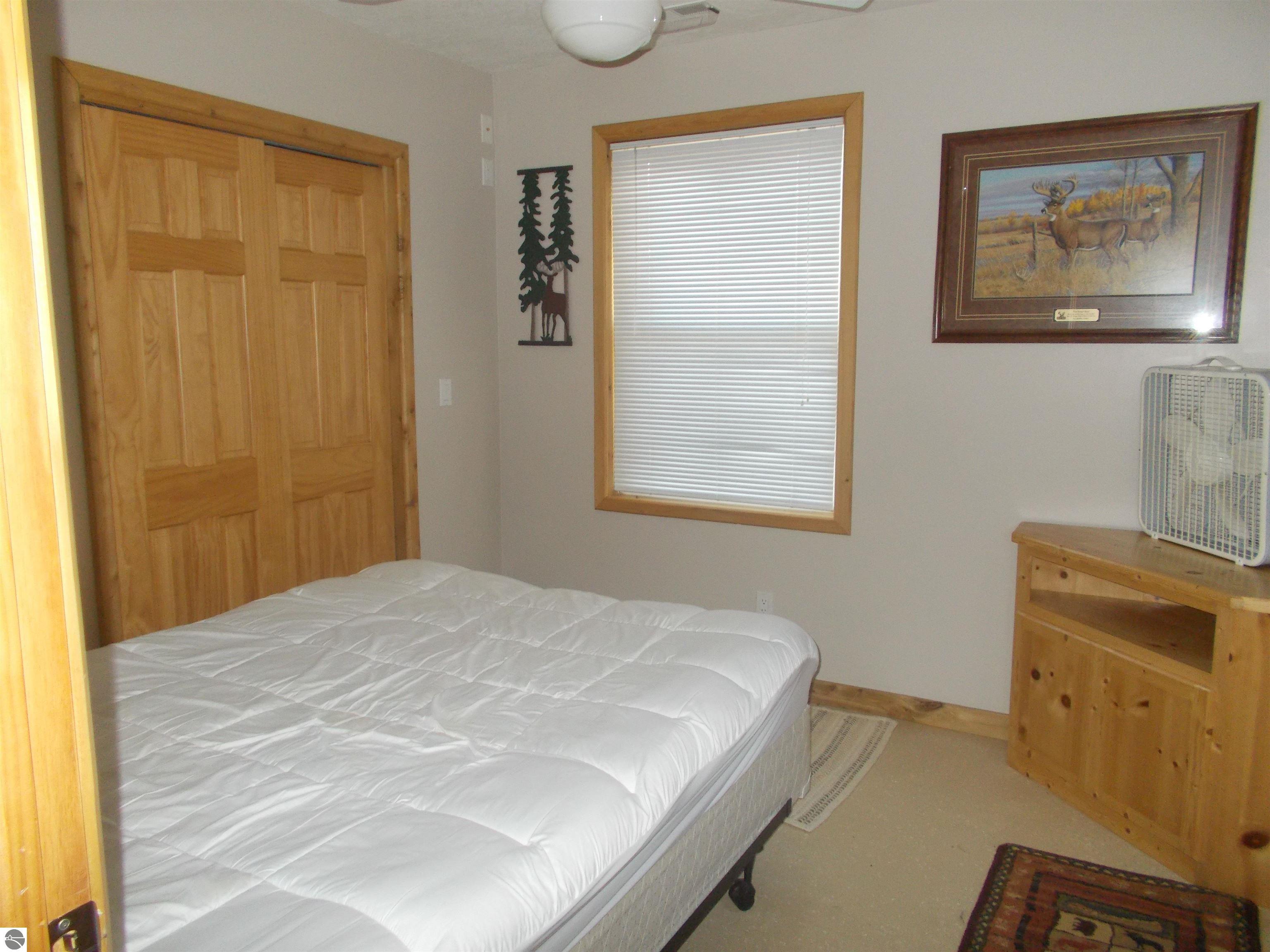 400 N Sage Lake Road, Hale, MI 48739 — Photo 12