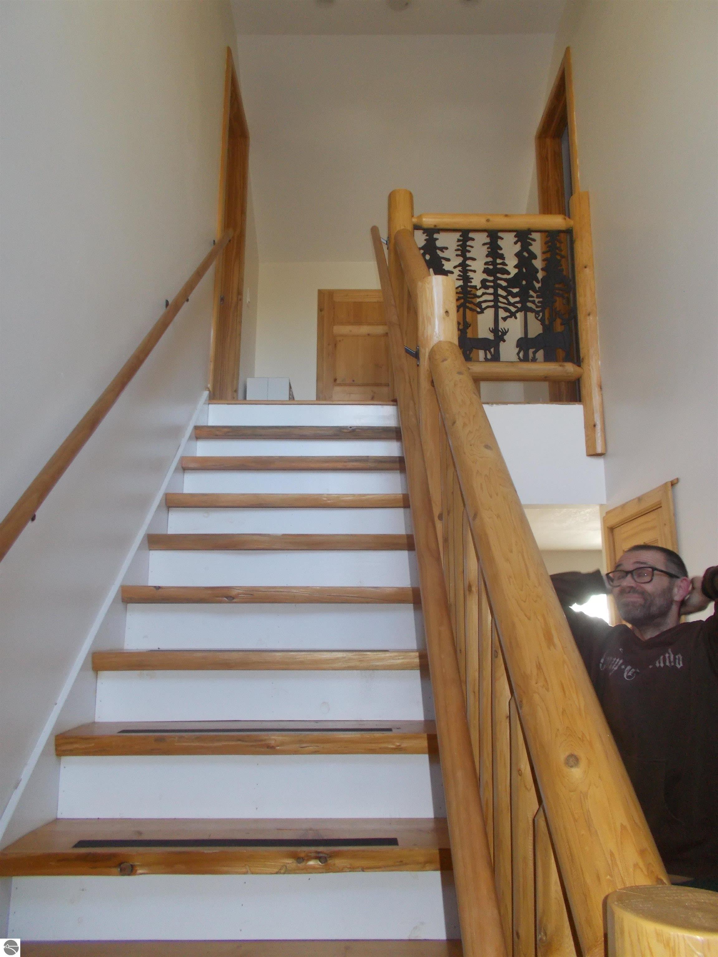 400 N Sage Lake Road, Hale, MI 48739 — Photo 13