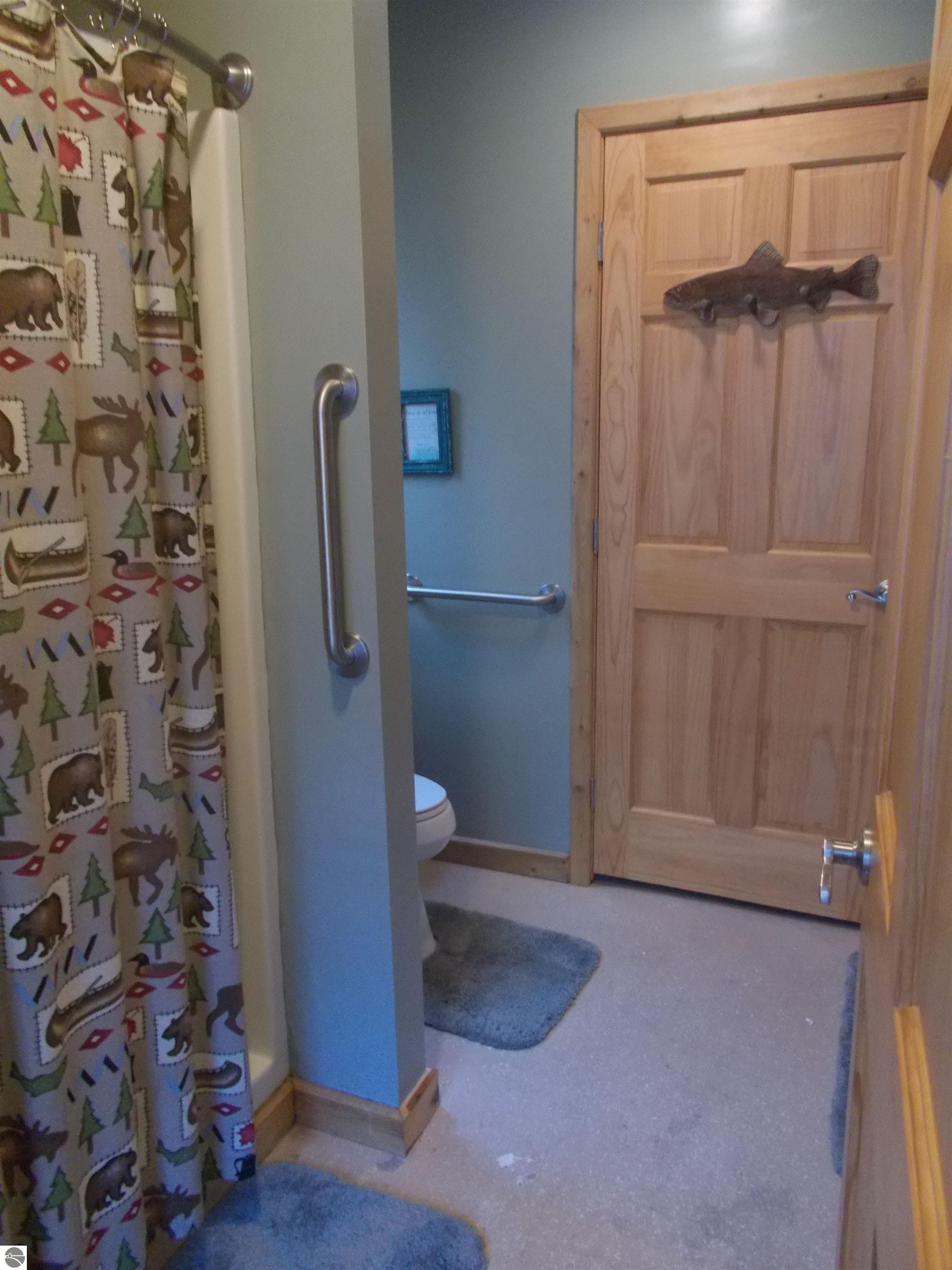 400 N Sage Lake Road, Hale, MI 48739 — Photo 14