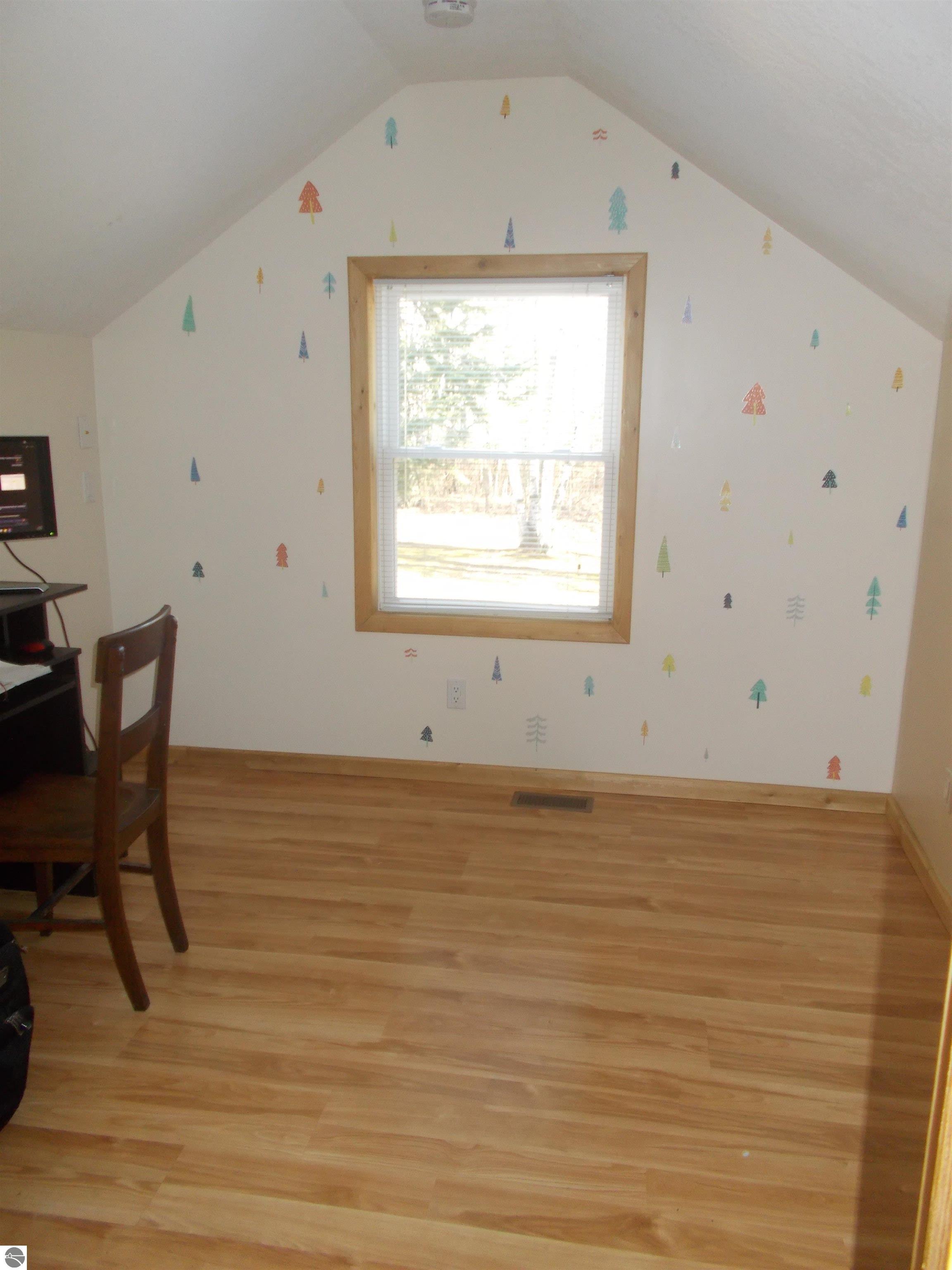 400 N Sage Lake Road, Hale, MI 48739 — Photo 16