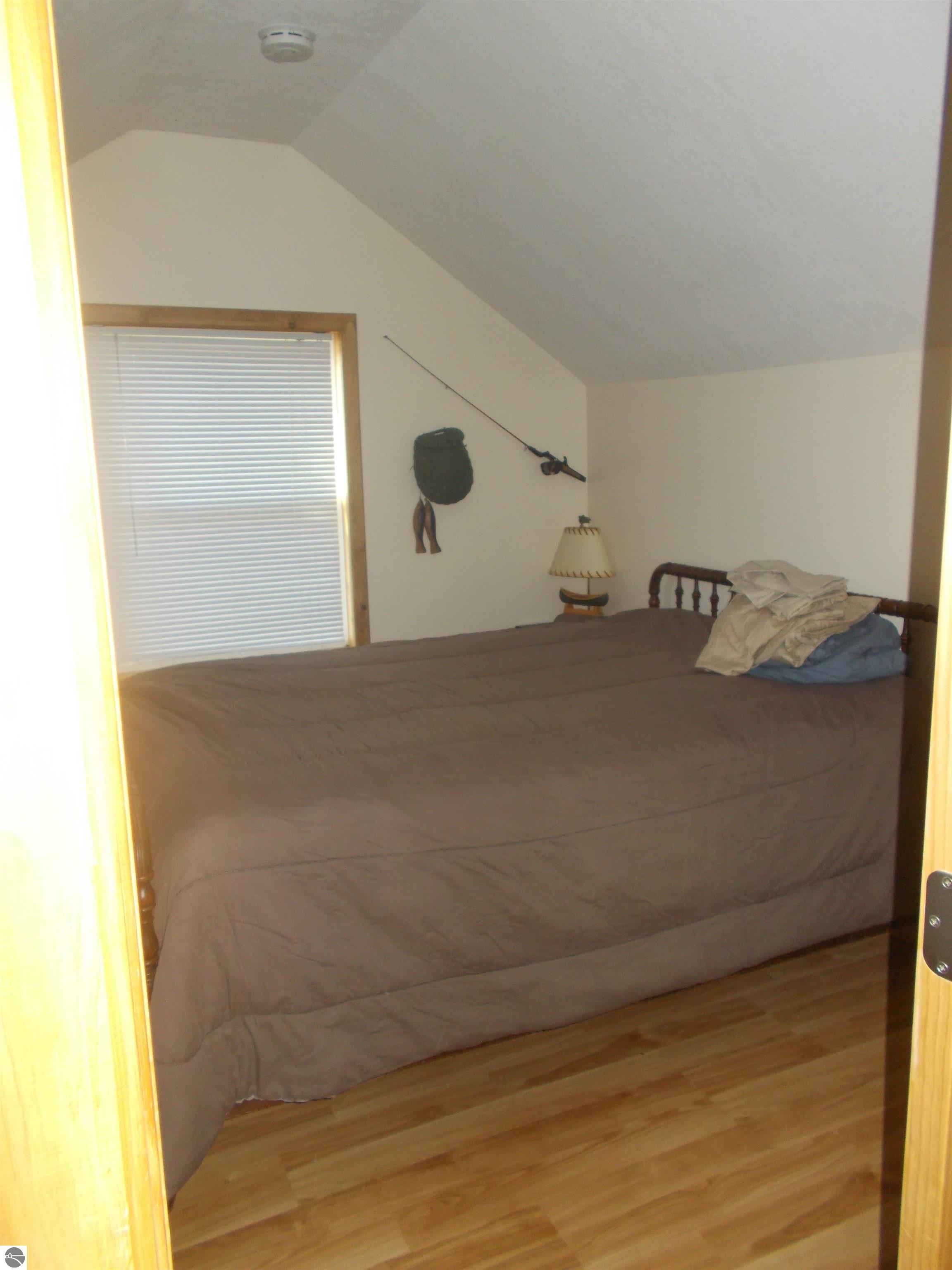 400 N Sage Lake Road, Hale, MI 48739 — Photo 17