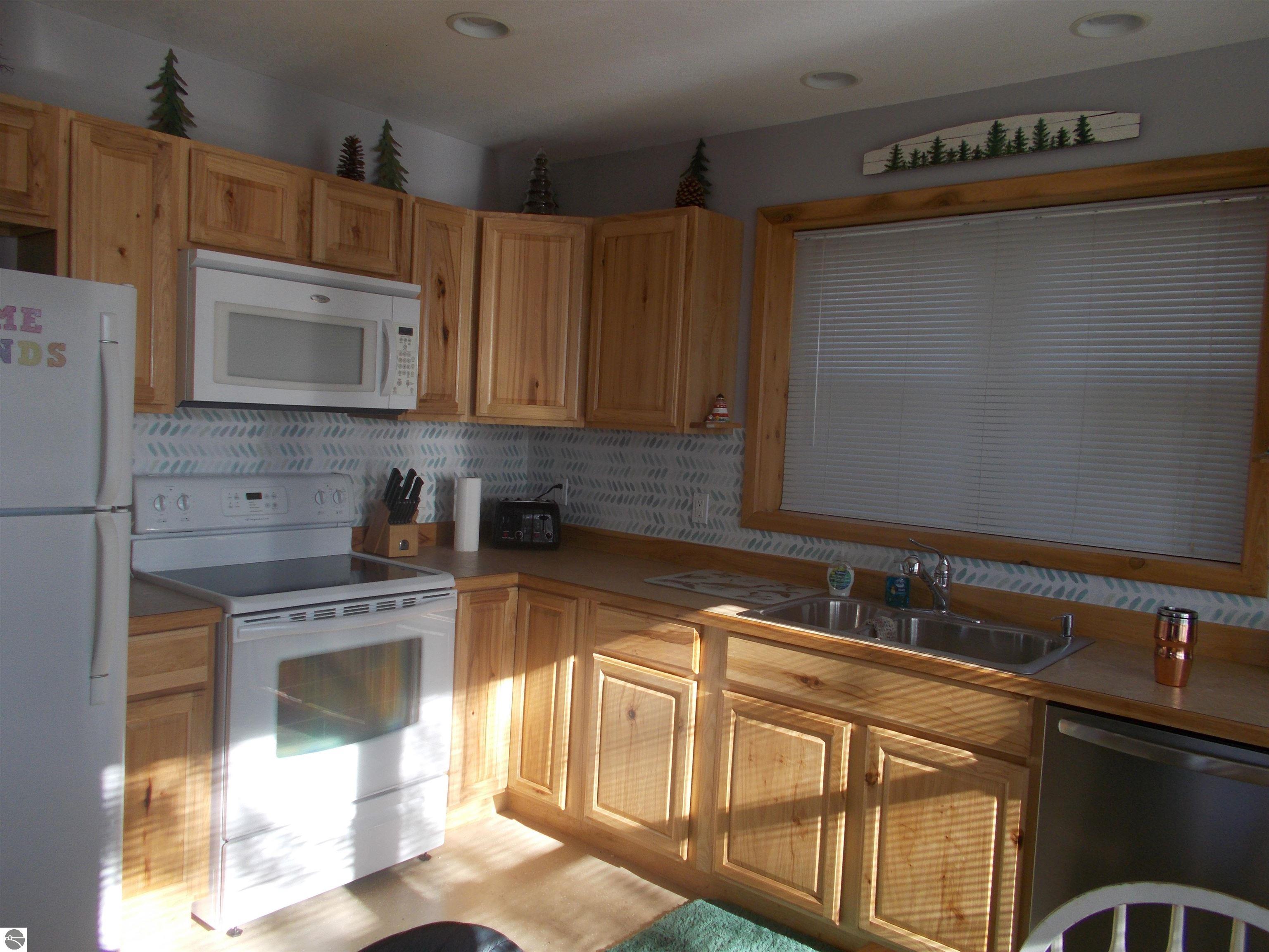 400 N Sage Lake Road, Hale, MI 48739 — Photo 6