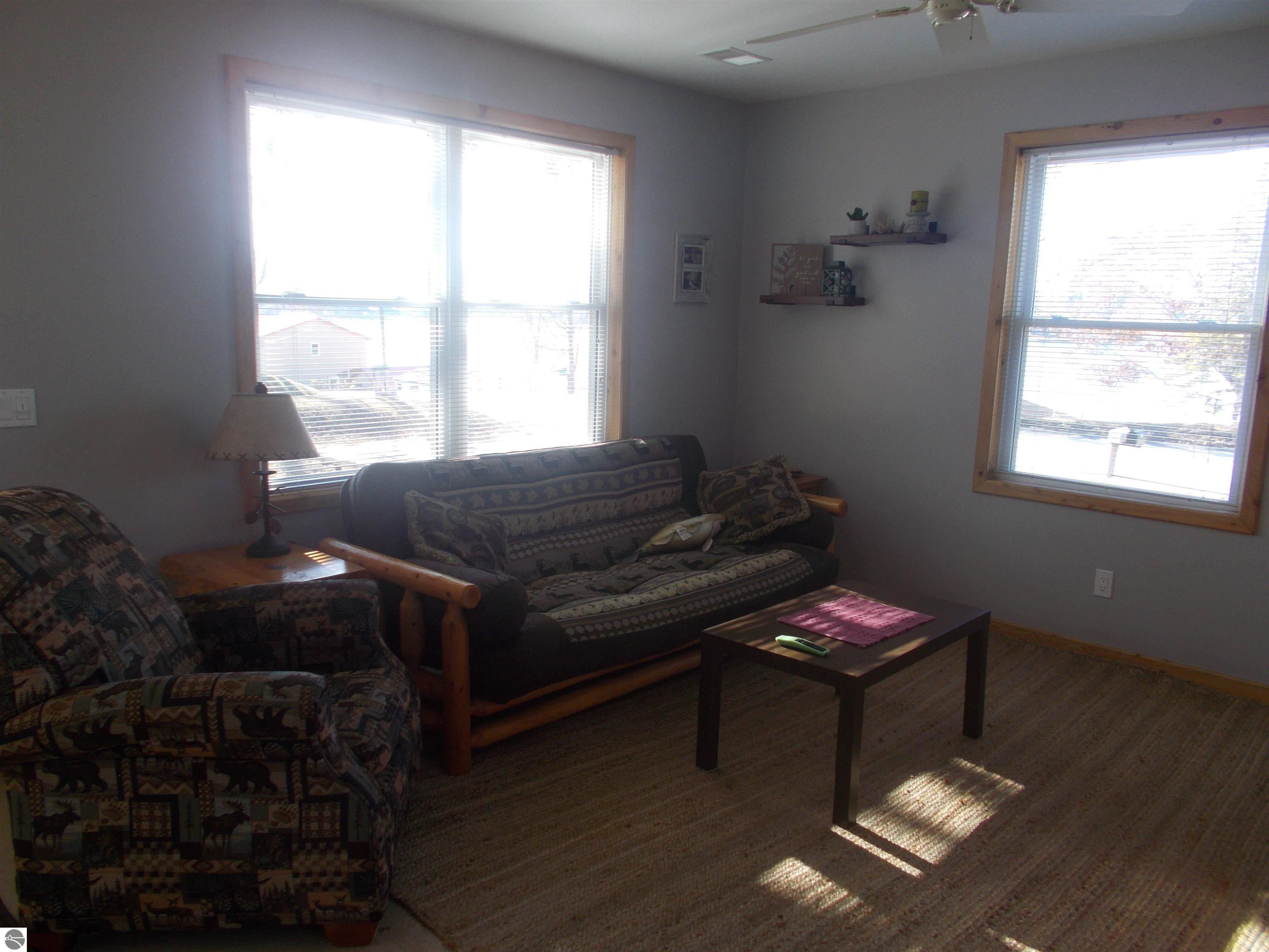 400 N Sage Lake Road, Hale, MI 48739 — Photo 7