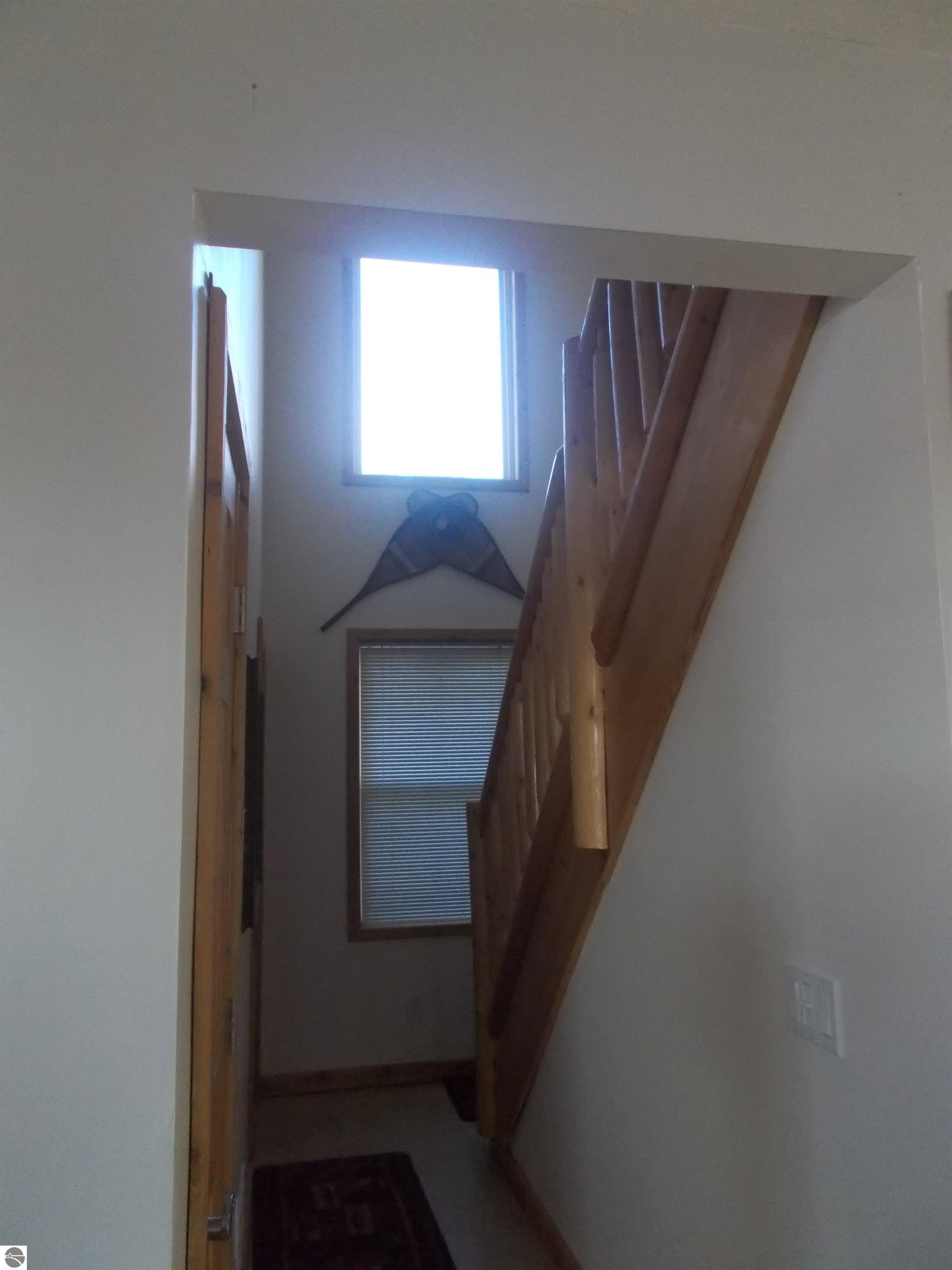 400 N Sage Lake Road, Hale, MI 48739 — Photo 9