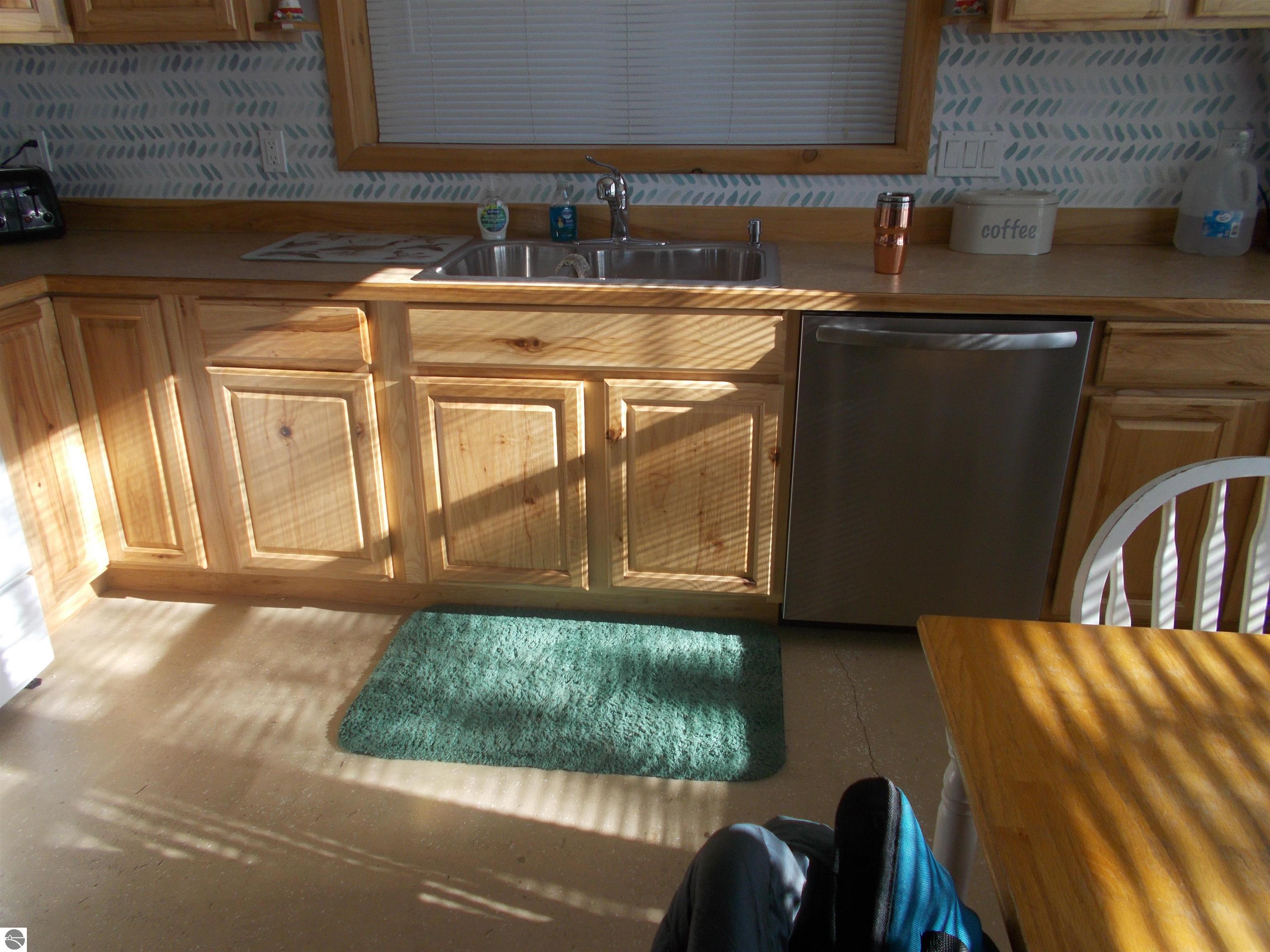 400 N Sage Lake Road, Hale, MI 48739 — Photo 10
