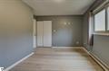 Photo 23 for MLS 1940798
