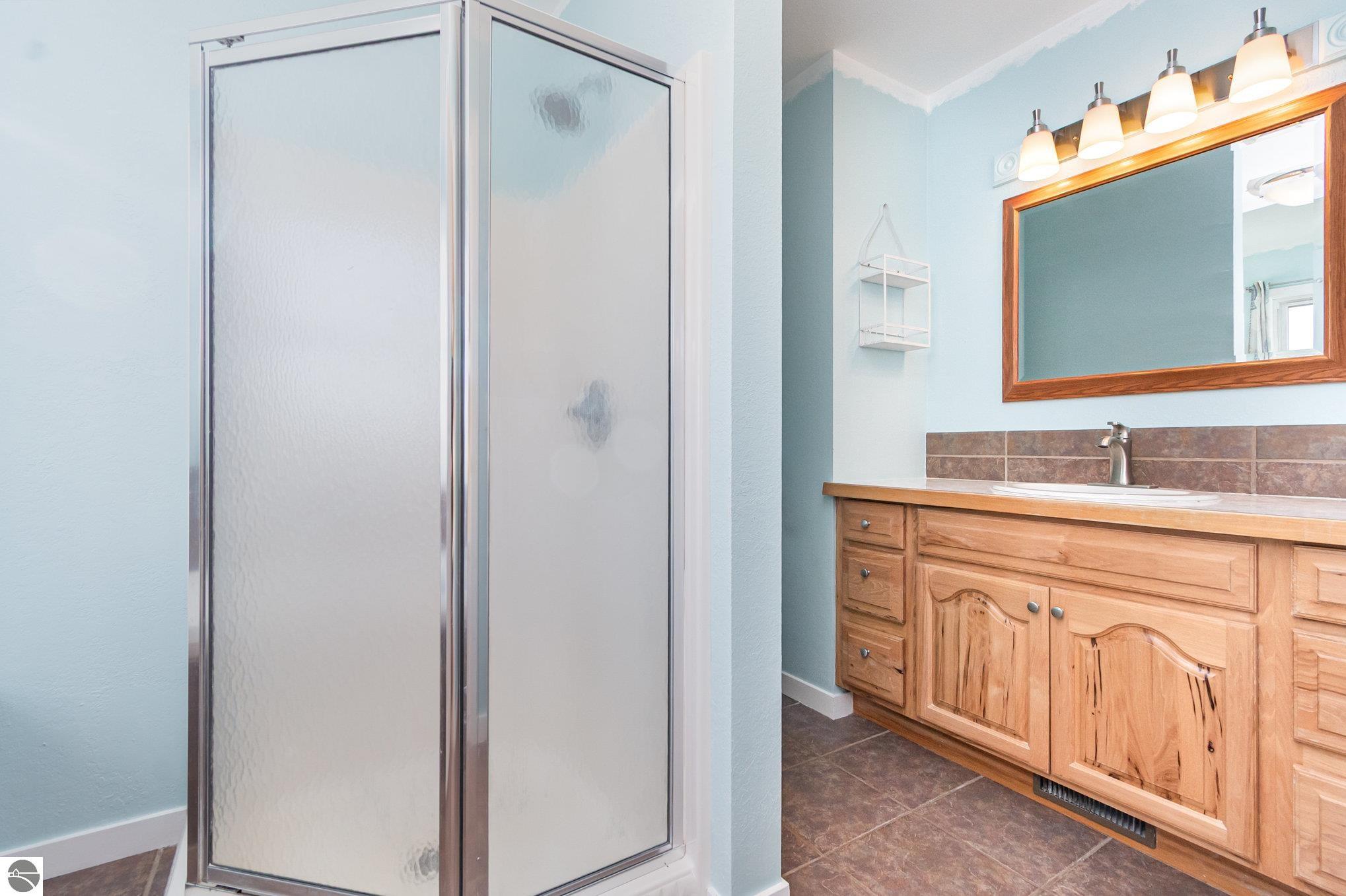 2150 N Douglas Road, Riverdale, MI 48877 — Photo 11