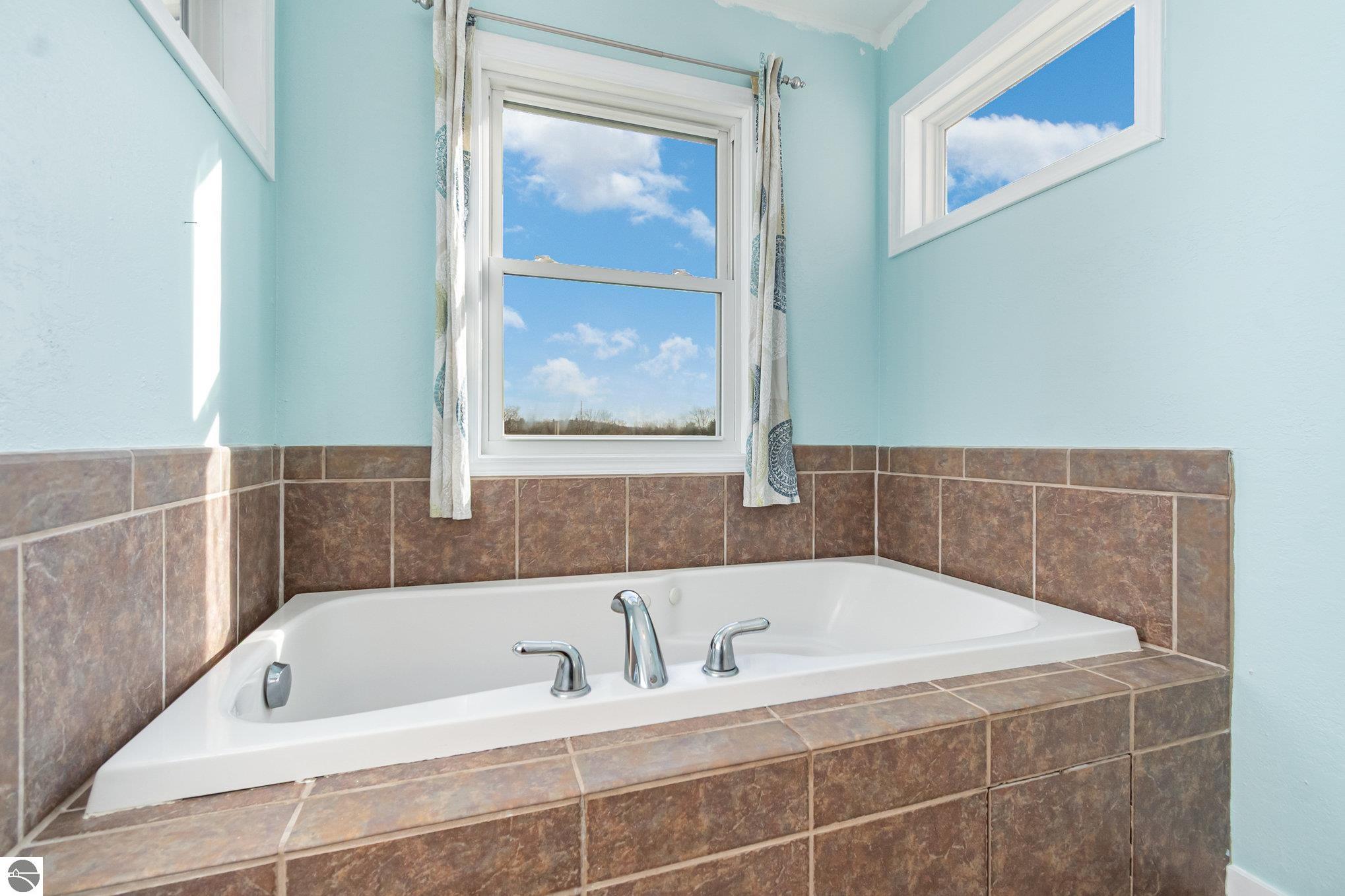 2150 N Douglas Road, Riverdale, MI 48877 — Photo 12