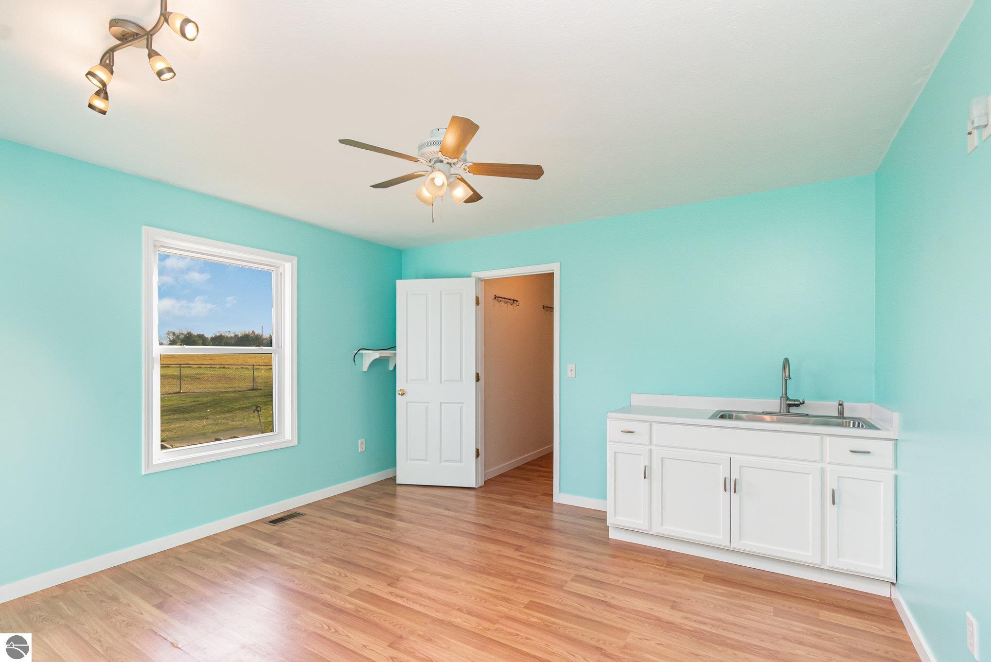 2150 N Douglas Road, Riverdale, MI 48877 — Photo 14