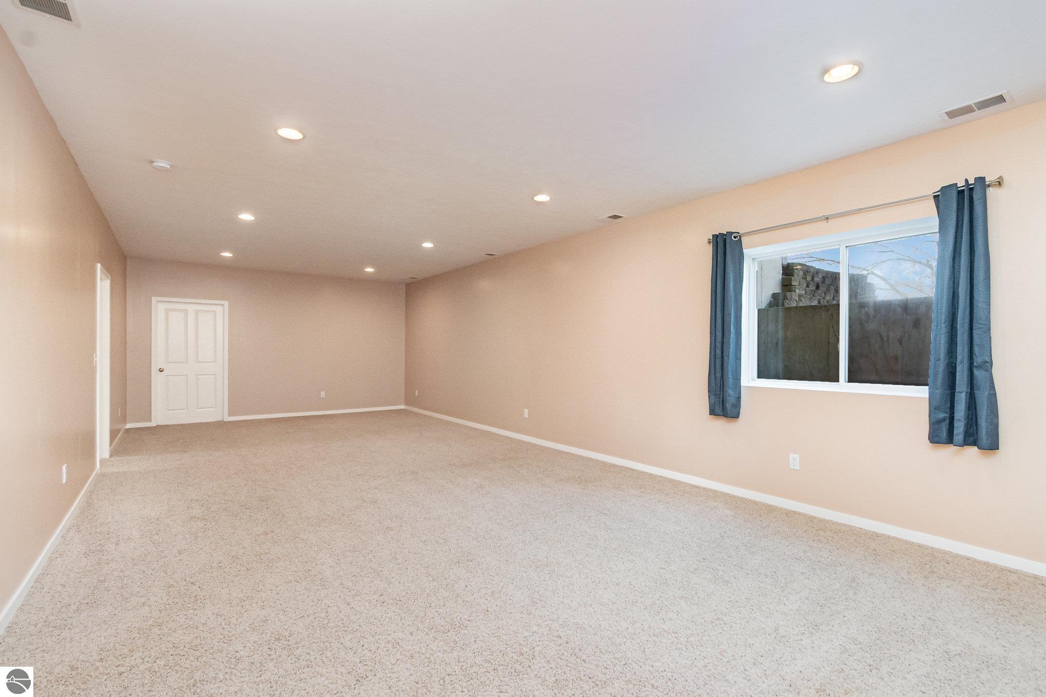 2150 N Douglas Road, Riverdale, MI 48877 — Photo 16