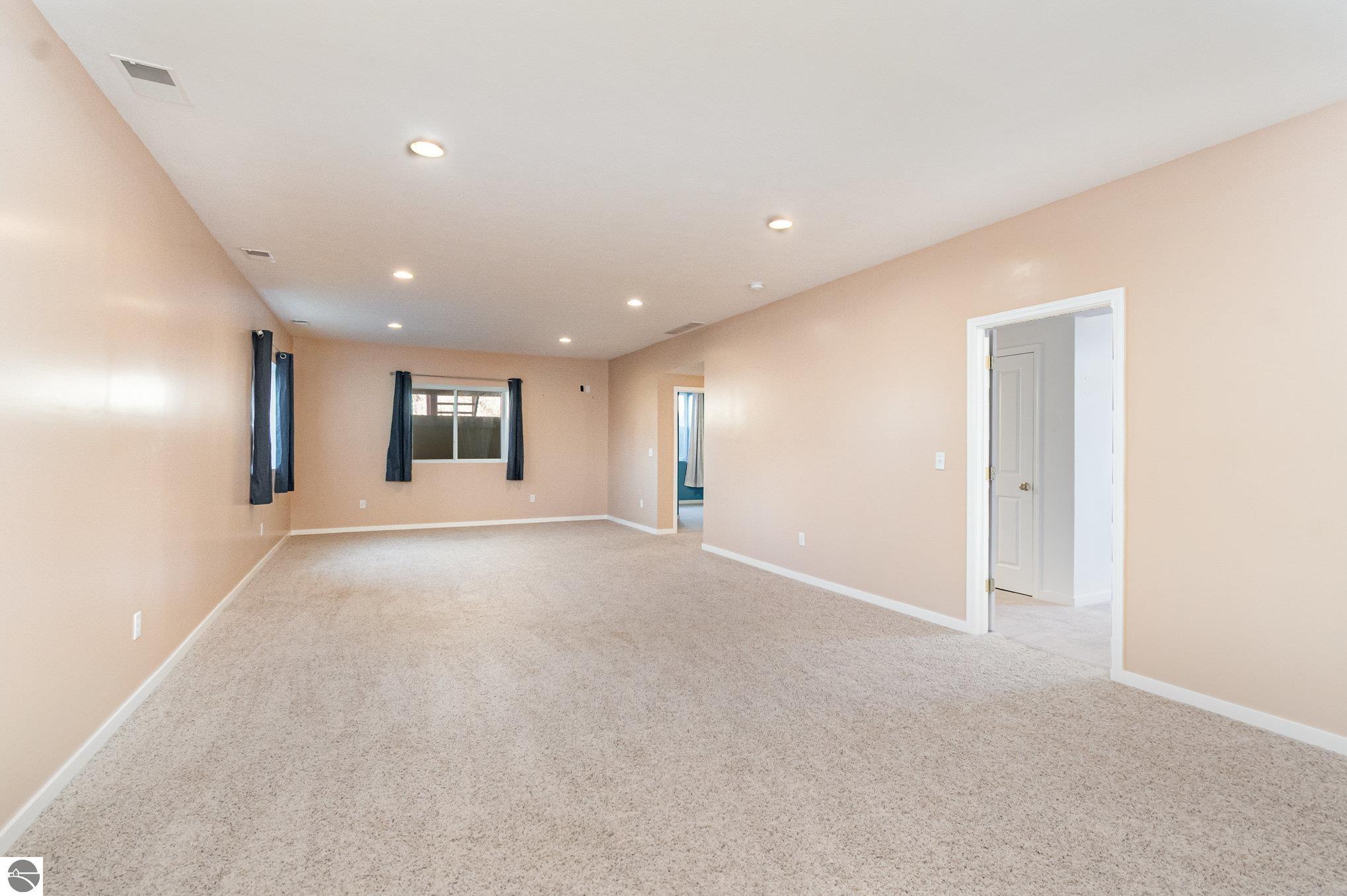 2150 N Douglas Road, Riverdale, MI 48877 — Photo 17