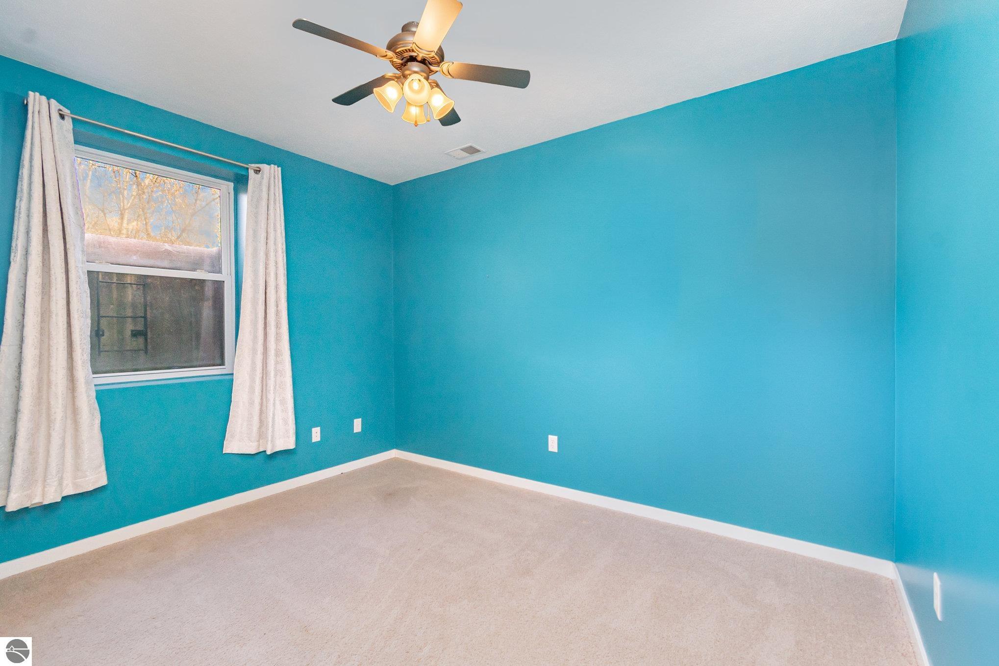 2150 N Douglas Road, Riverdale, MI 48877 — Photo 18