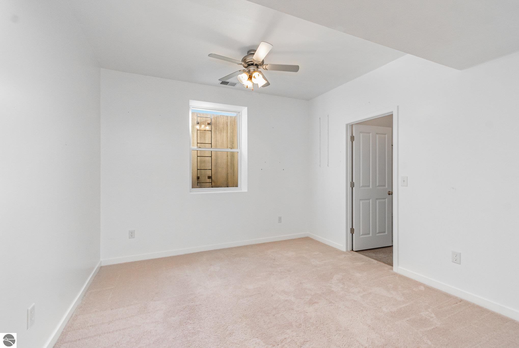 2150 N Douglas Road, Riverdale, MI 48877 — Photo 19