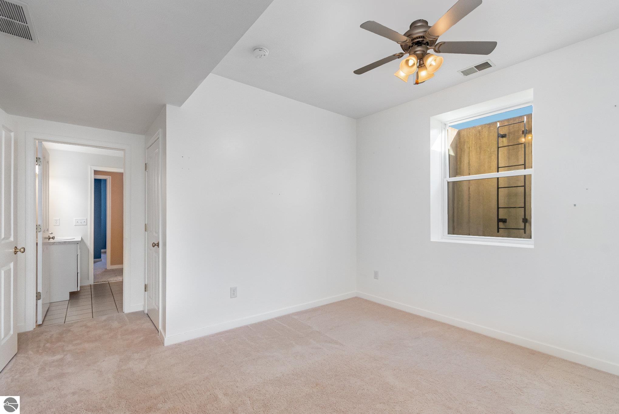 2150 N Douglas Road, Riverdale, MI 48877 — Photo 20