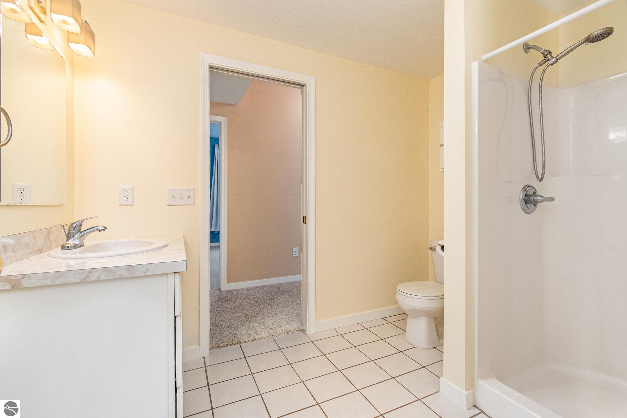 2150 N Douglas Road, Riverdale, MI 48877 — Photo 22