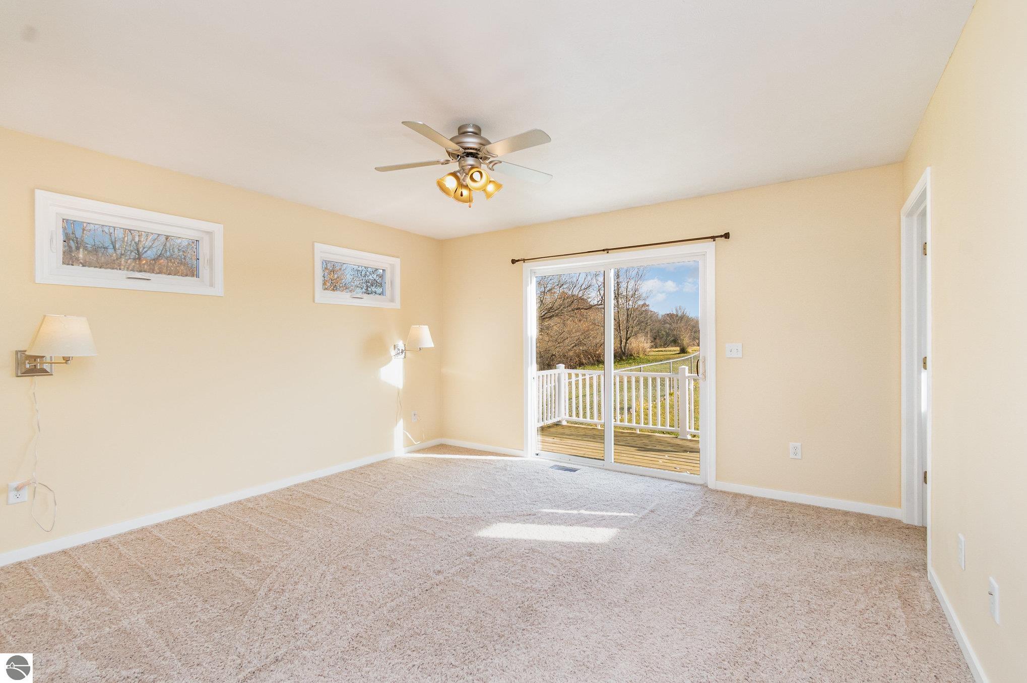 2150 N Douglas Road, Riverdale, MI 48877 — Photo 7
