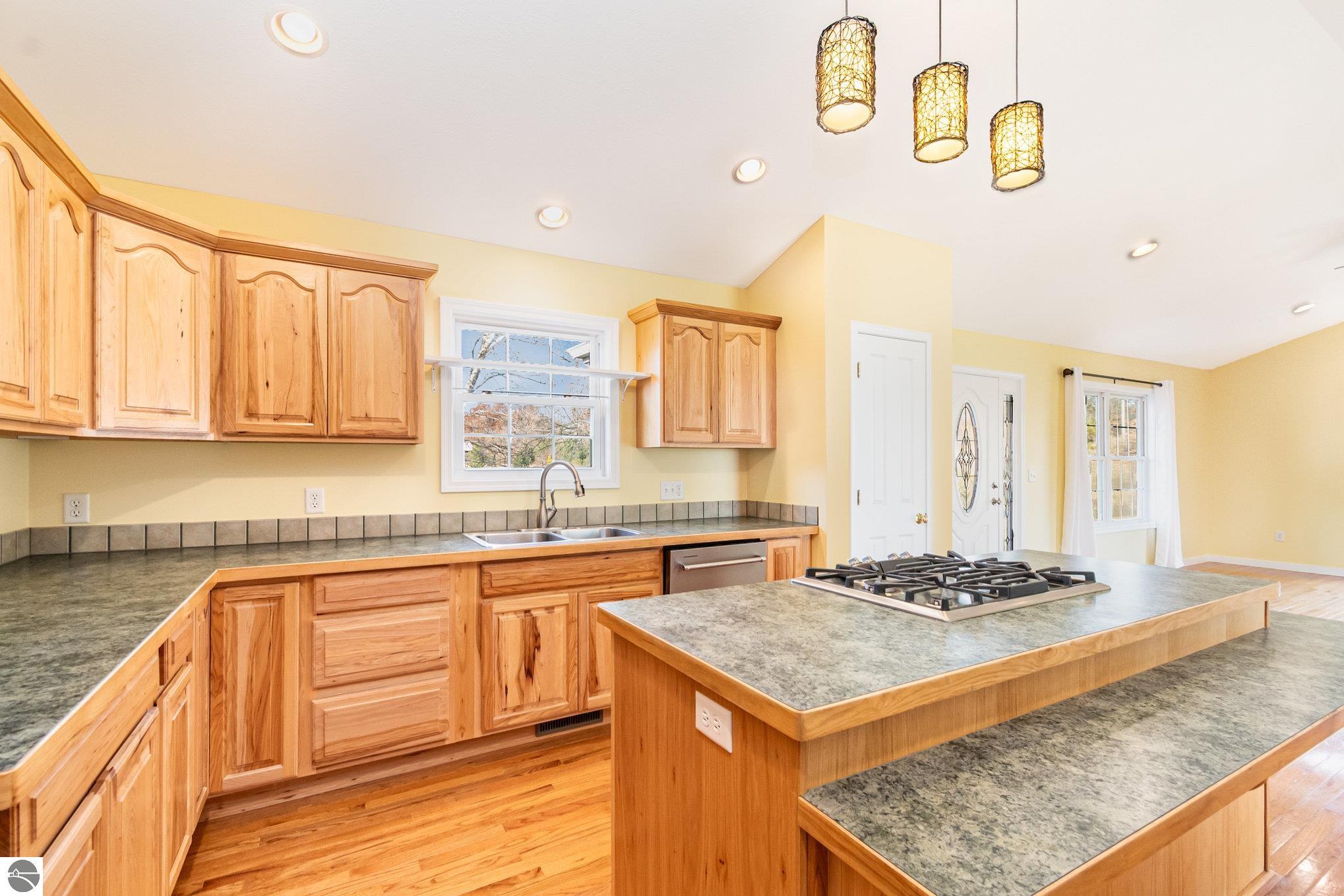 2150 N Douglas Road, Riverdale, MI 48877 — Photo 8