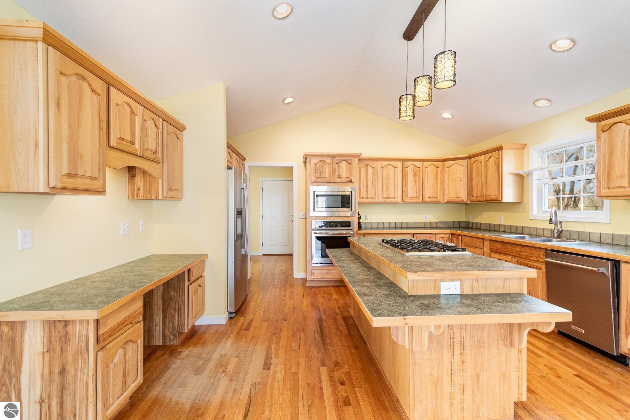 2150 N Douglas Road, Riverdale, MI 48877 — Photo 9