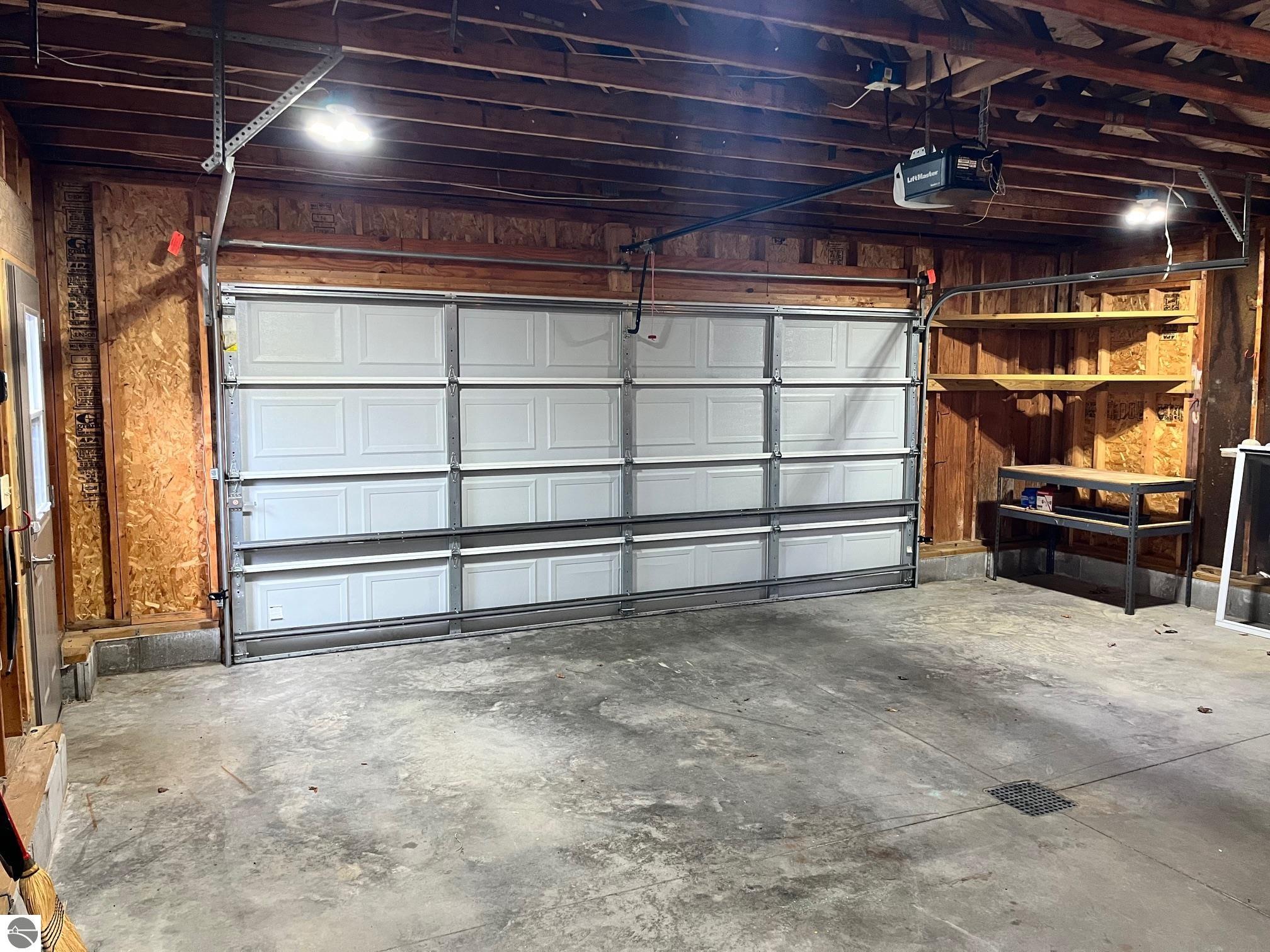 9458 Johnson Road, Kaleva, MI 49645 — Photo 15
