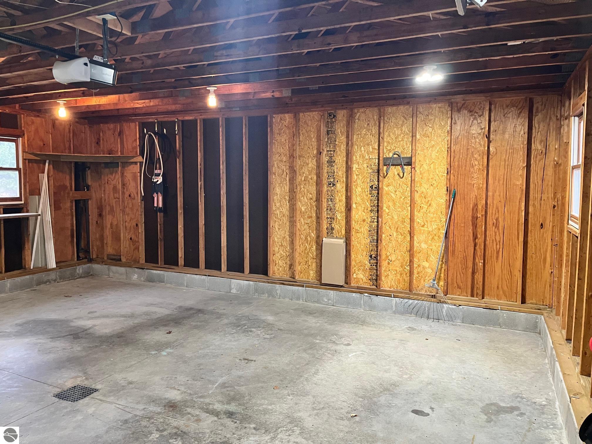 9458 Johnson Road, Kaleva, MI 49645 — Photo 16