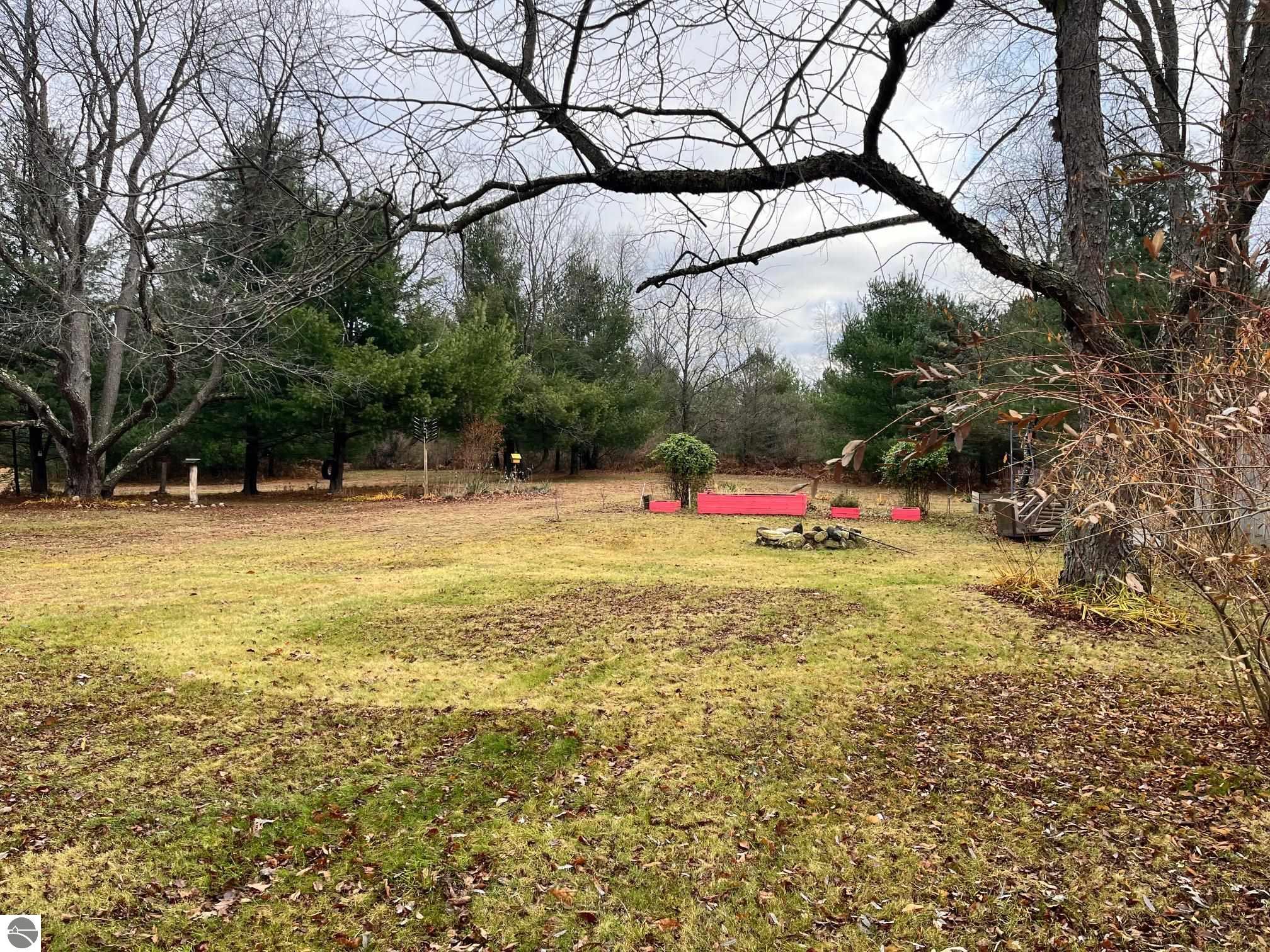 9458 Johnson Road, Kaleva, MI 49645 — Photo 18