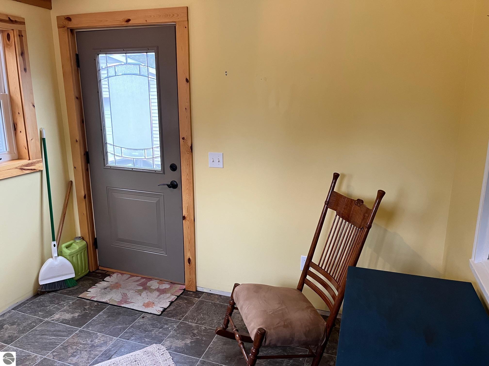9458 Johnson Road, Kaleva, MI 49645 — Photo 19