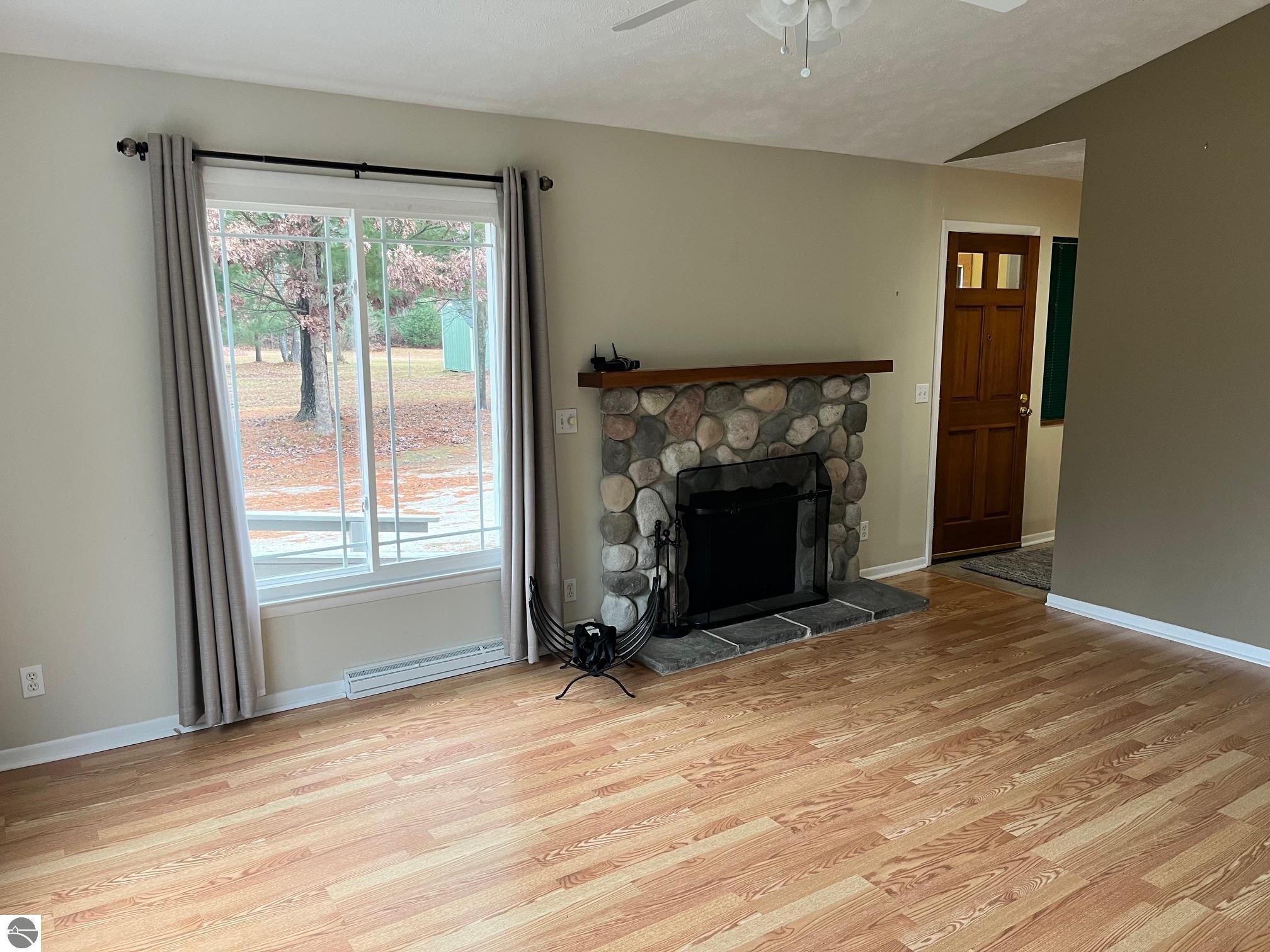 9458 Johnson Road, Kaleva, MI 49645 — Photo 22