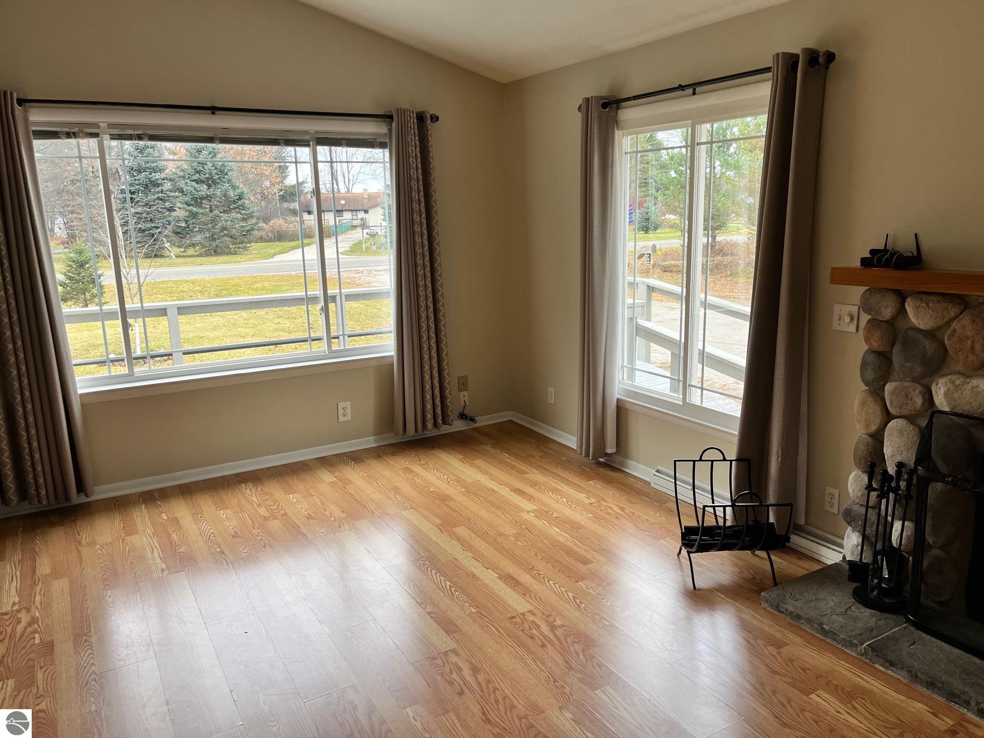 9458 Johnson Road, Kaleva, MI 49645 — Photo 23