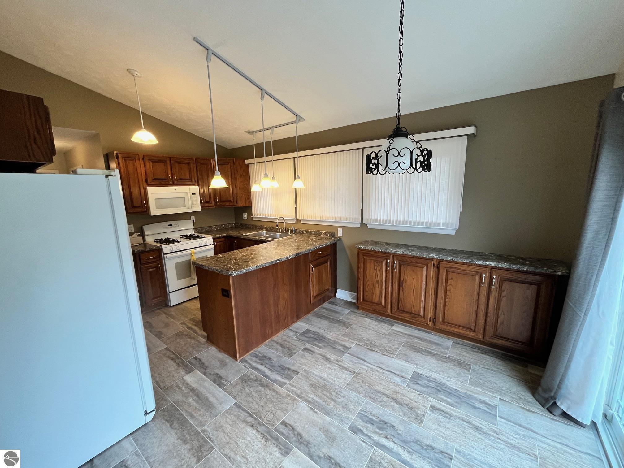 9458 Johnson Road, Kaleva, MI 49645 — Photo 25