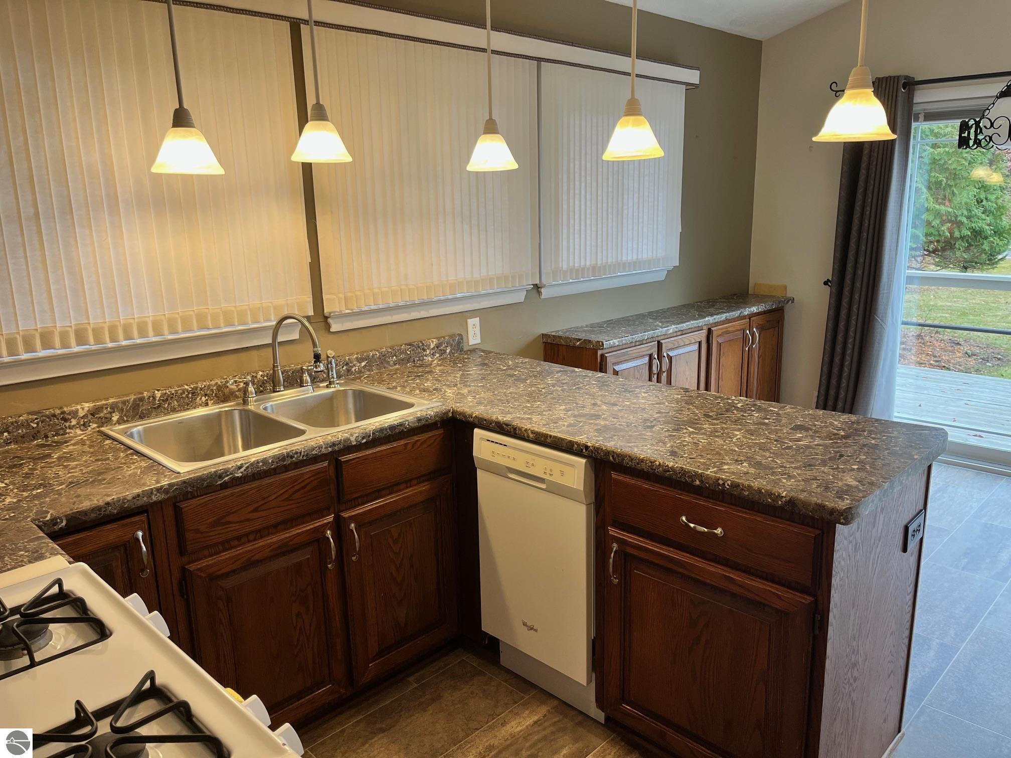 9458 Johnson Road, Kaleva, MI 49645 — Photo 26
