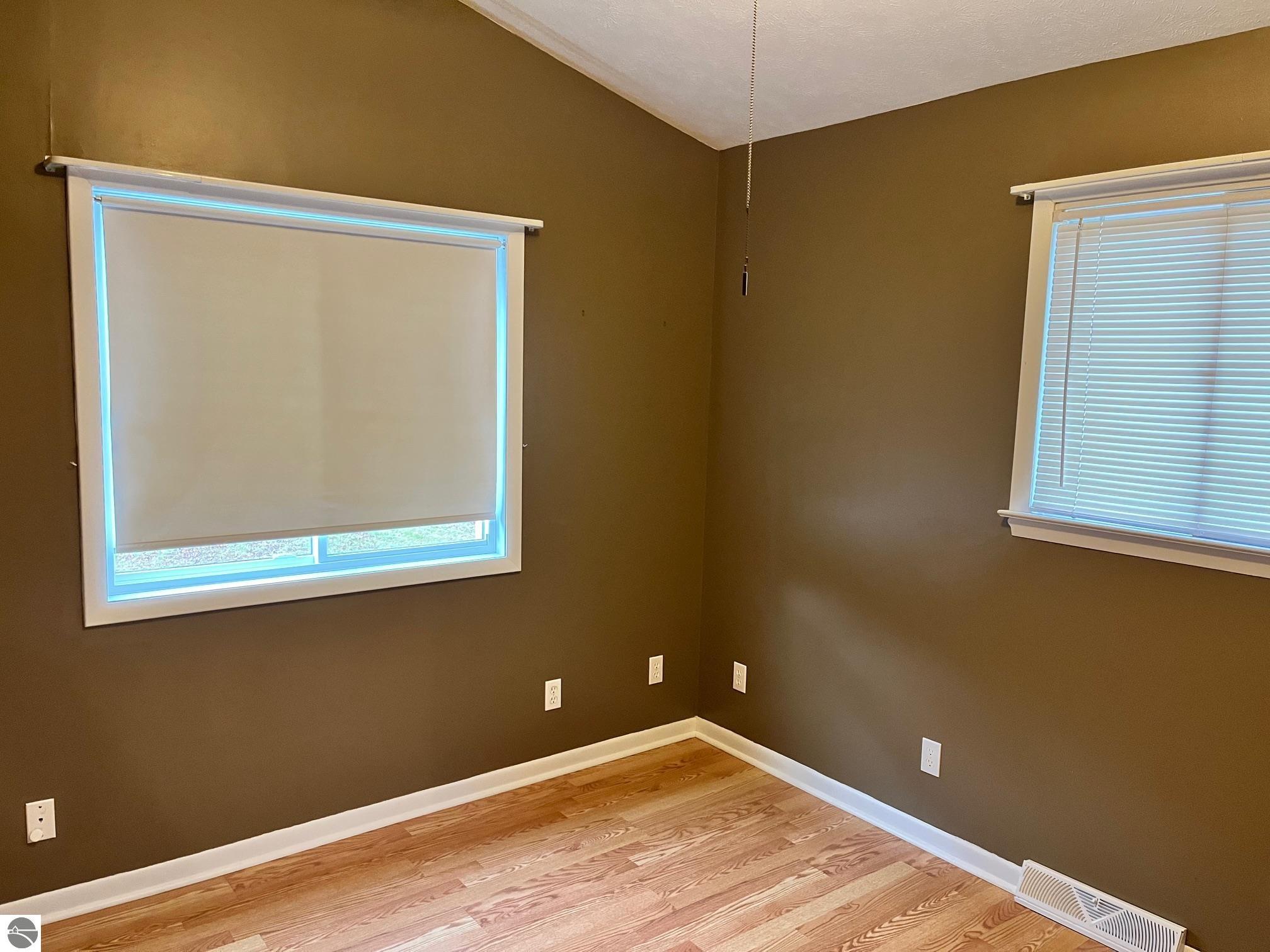 9458 Johnson Road, Kaleva, MI 49645 — Photo 29