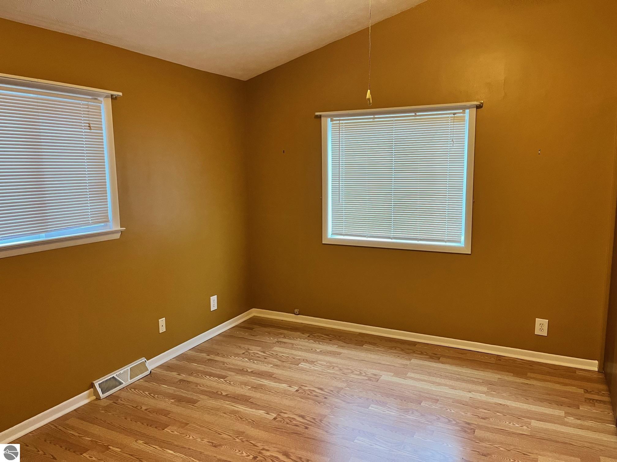 9458 Johnson Road, Kaleva, MI 49645 — Photo 31