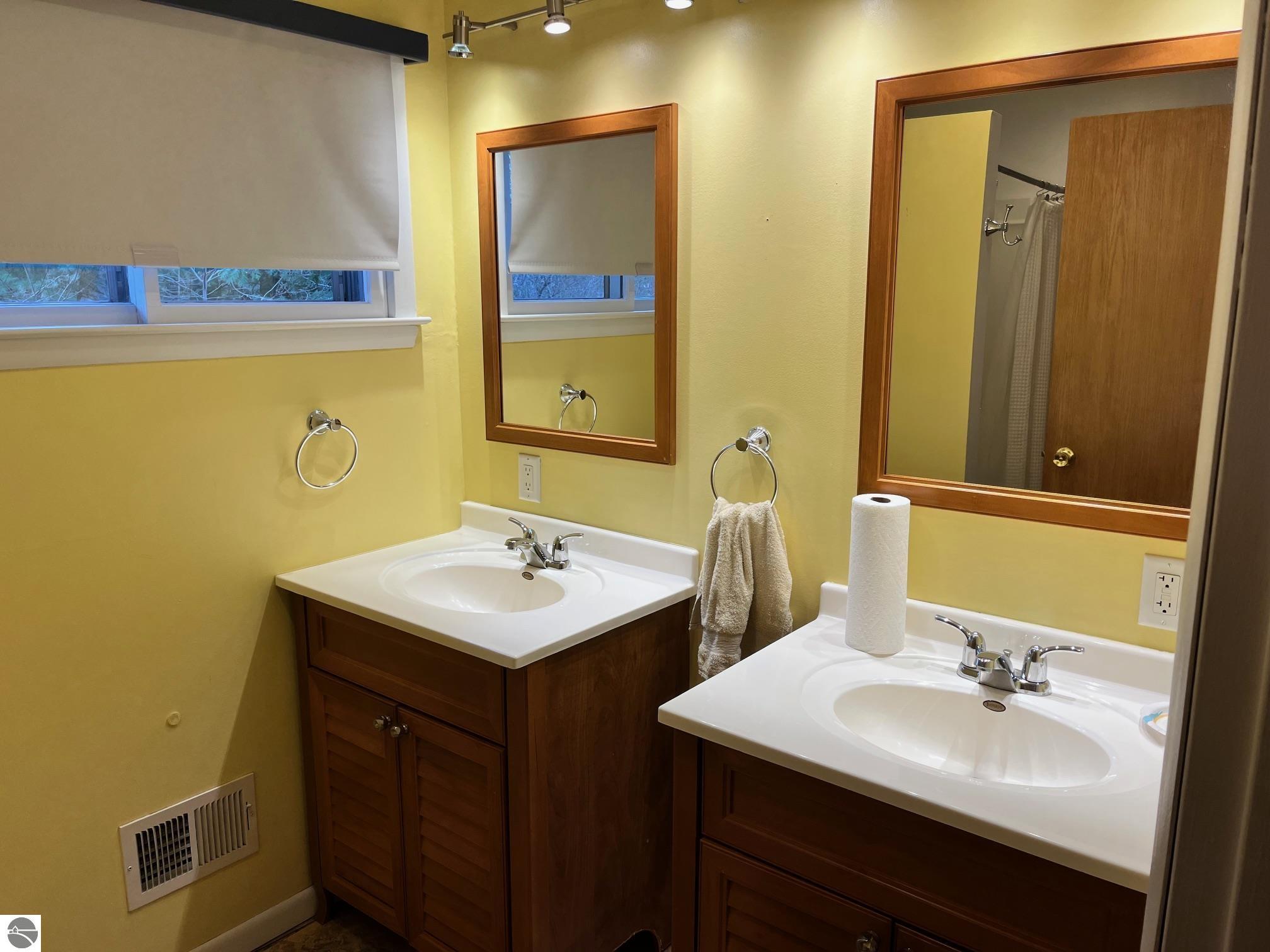 9458 Johnson Road, Kaleva, MI 49645 — Photo 32