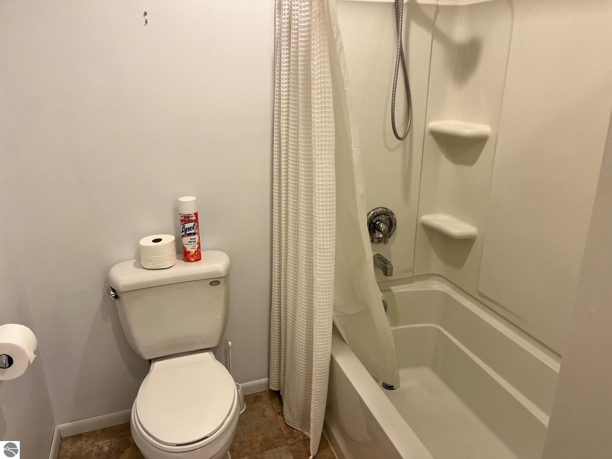 9458 Johnson Road, Kaleva, MI 49645 — Photo 33