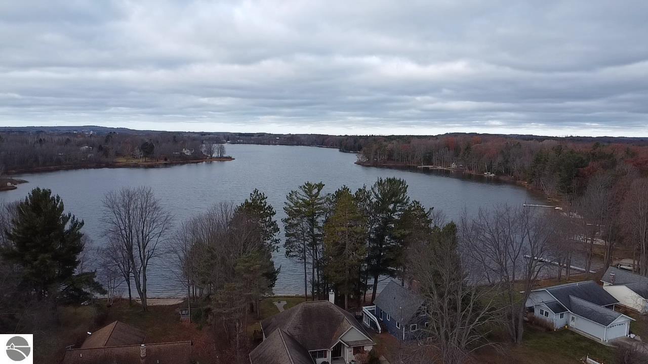 9458 Johnson Road, Kaleva, MI 49645 — Photo 8