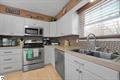 Photo 5 for MLS 1941042