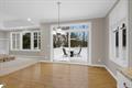 Photo 9 for MLS 1941101