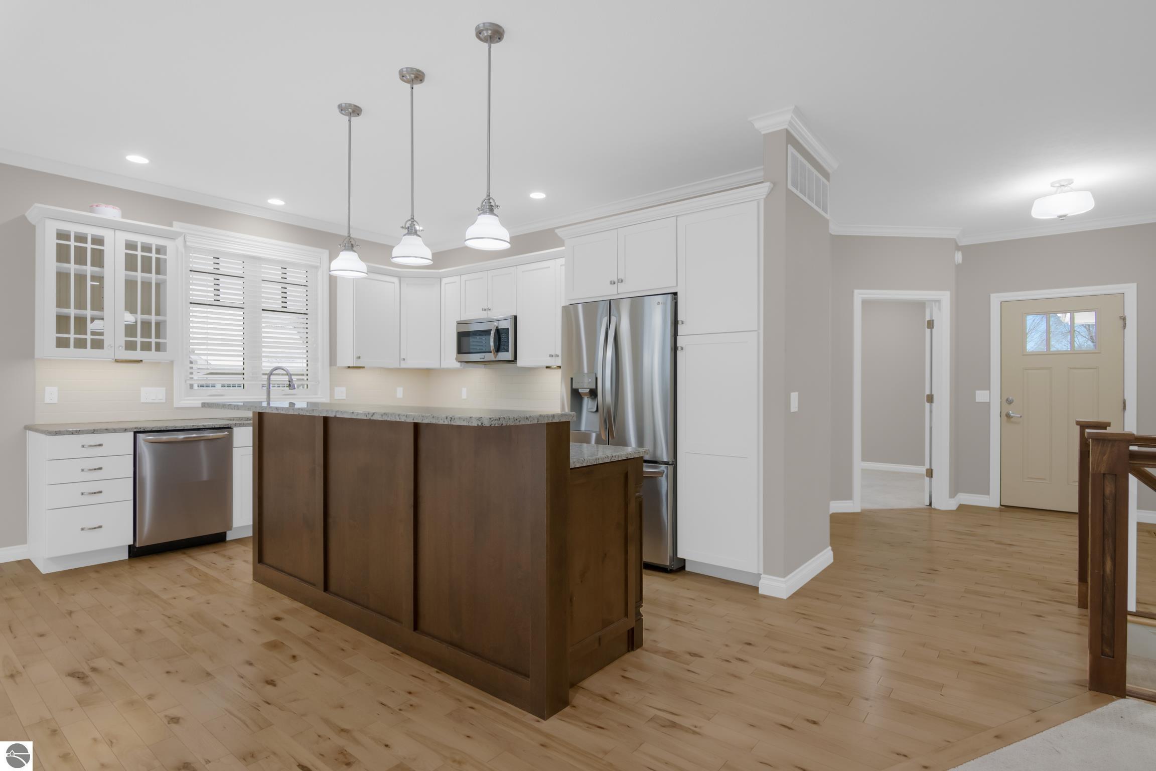 Click to enlarge photo