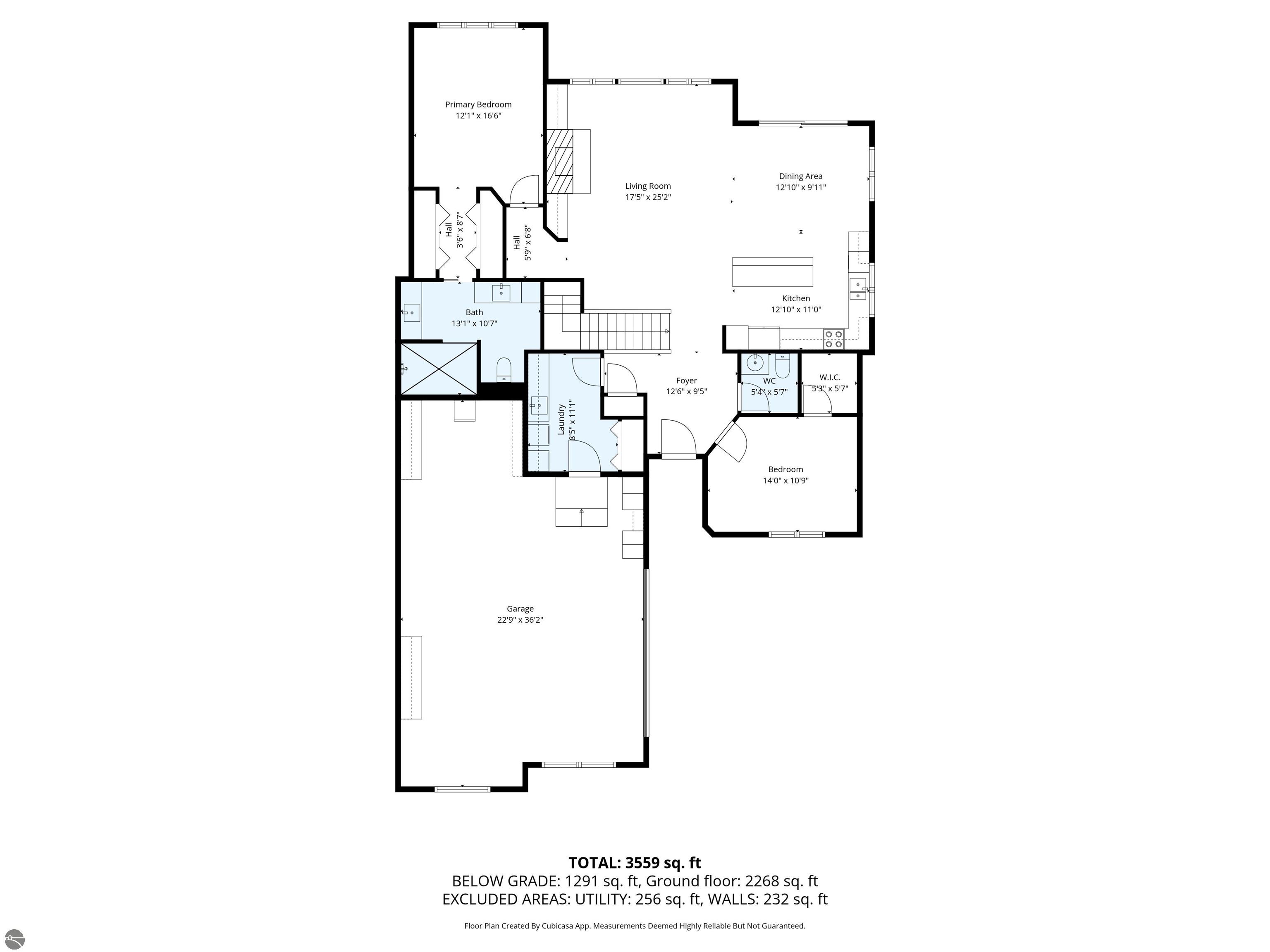 Click to enlarge photo