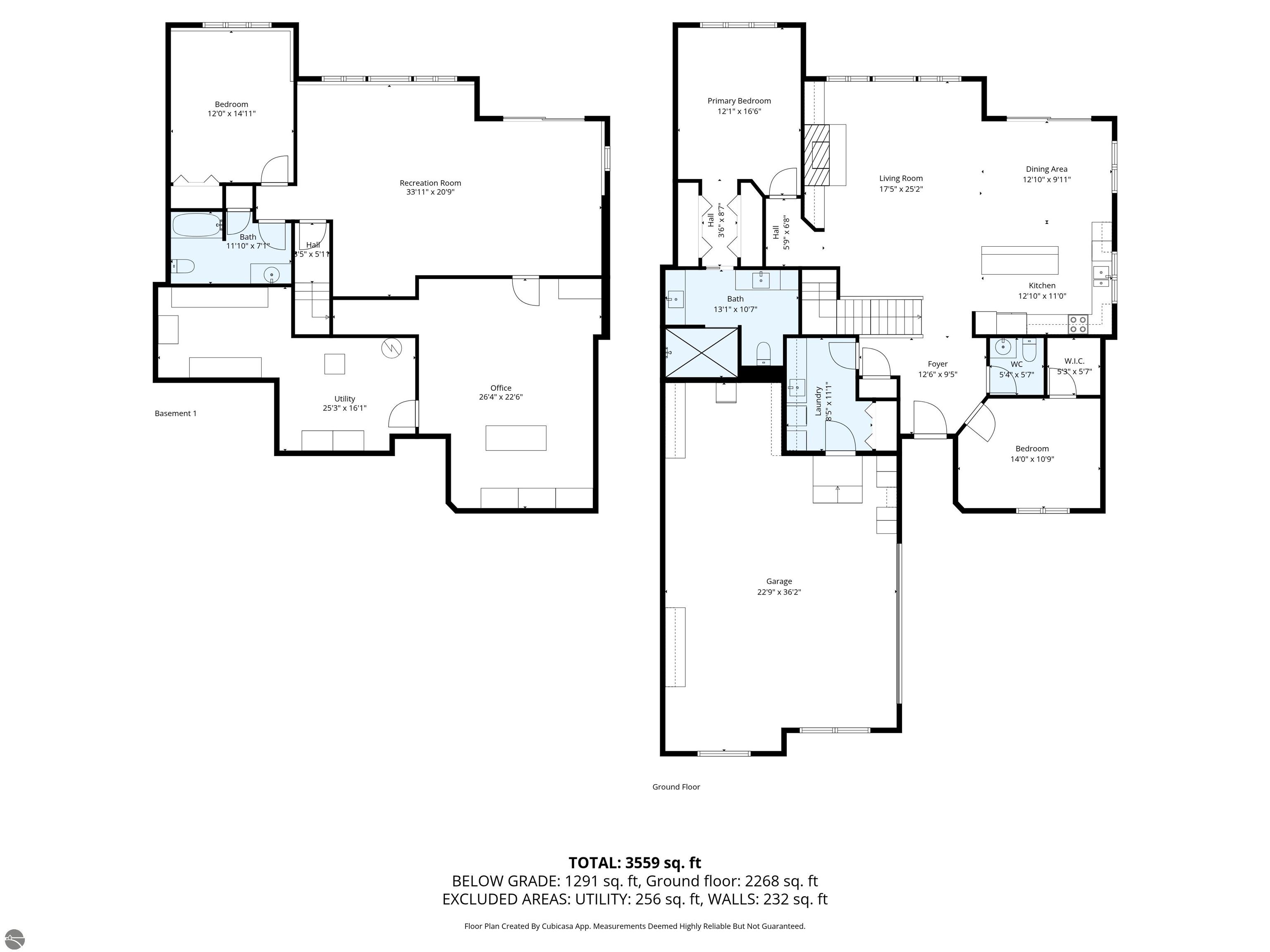 Click to enlarge photo