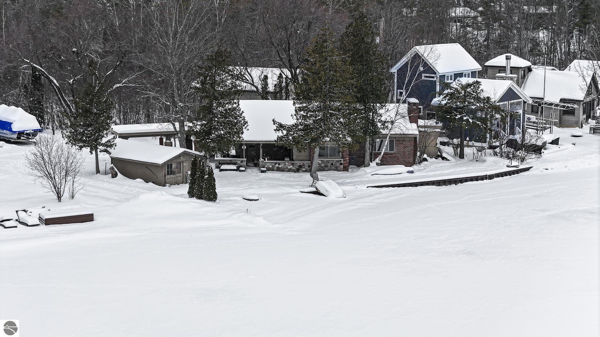 Click to enlarge photo