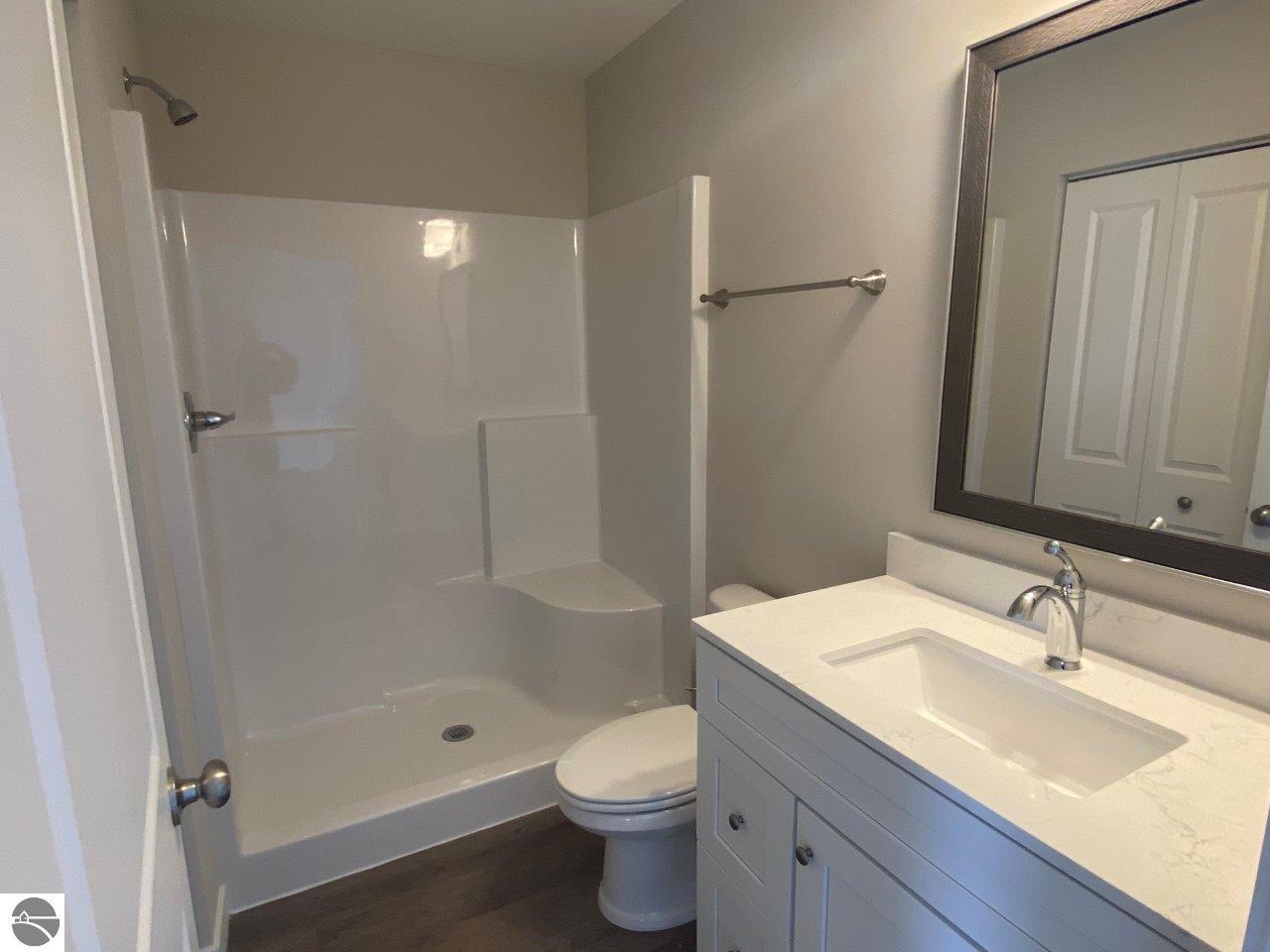 9085 Kingsfield Drive, Kingsley, MI 49649 — Photo 12
