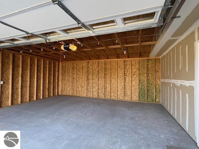 9085 Kingsfield Drive, Kingsley, MI 49649 — Photo 3