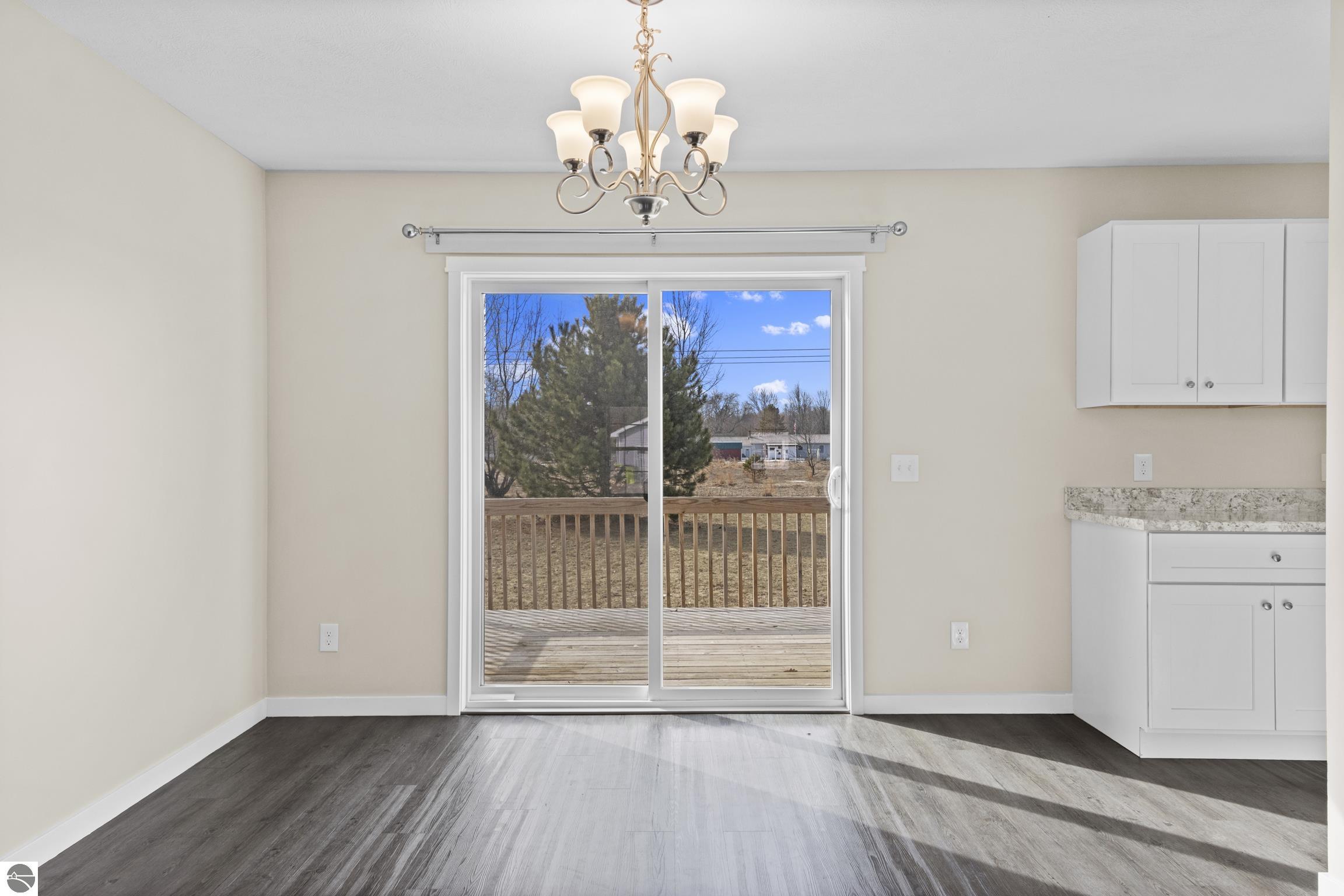 9085 Kingsfield Drive, Kingsley, MI 49649 — Photo 8
