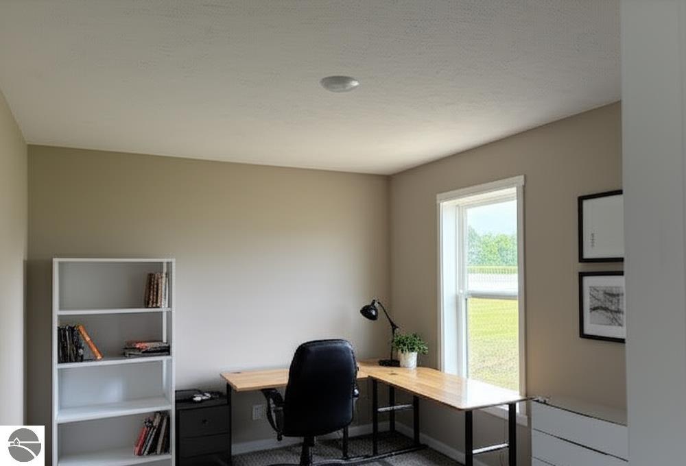 9085 Kingsfield Drive, Kingsley, MI 49649 — Photo 9