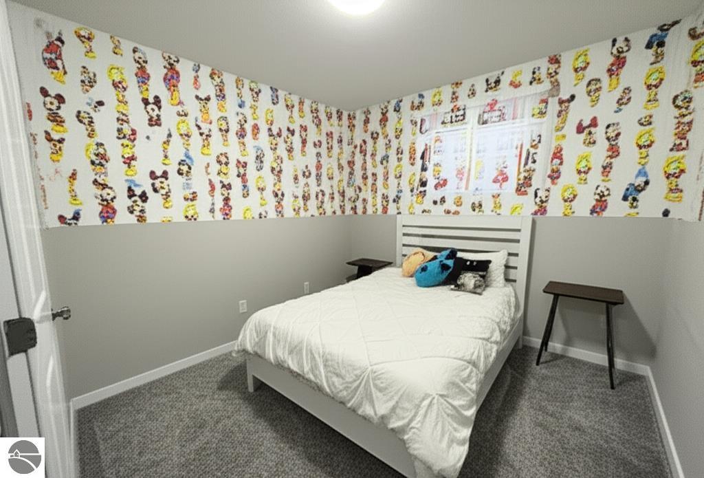 9085 Kingsfield Drive, Kingsley, MI 49649 — Photo 10