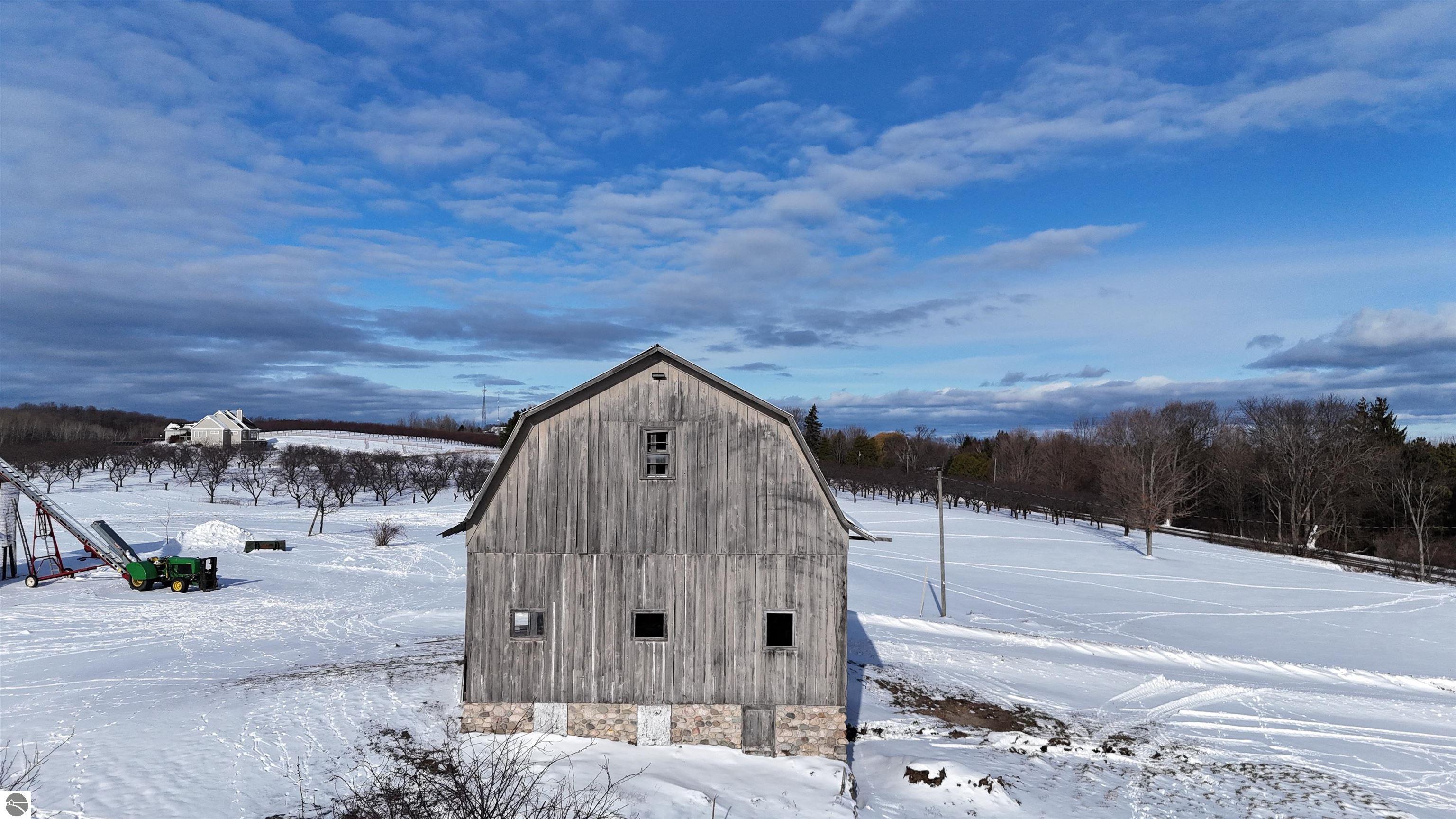 Click to enlarge photo