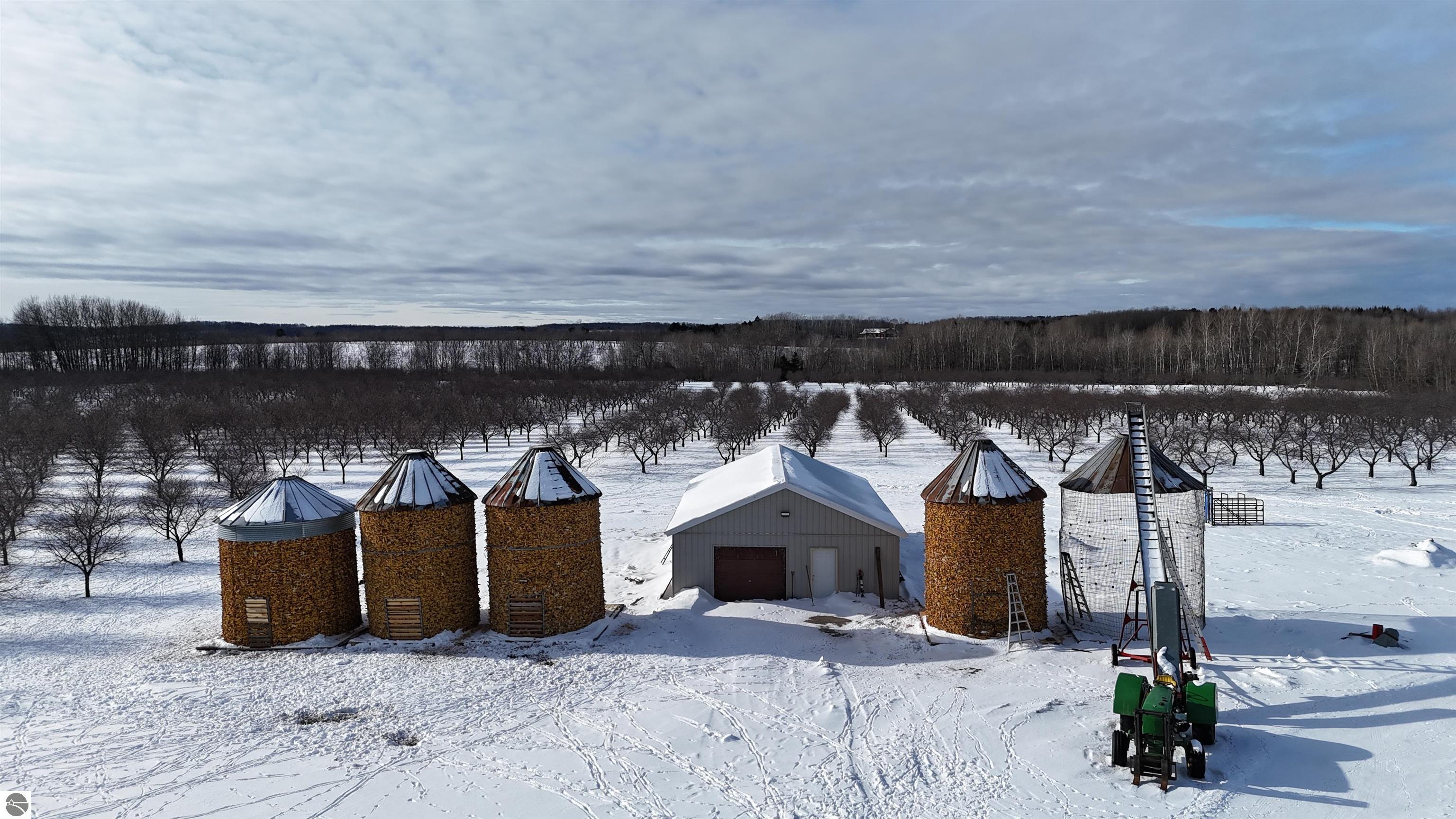 Click to enlarge photo