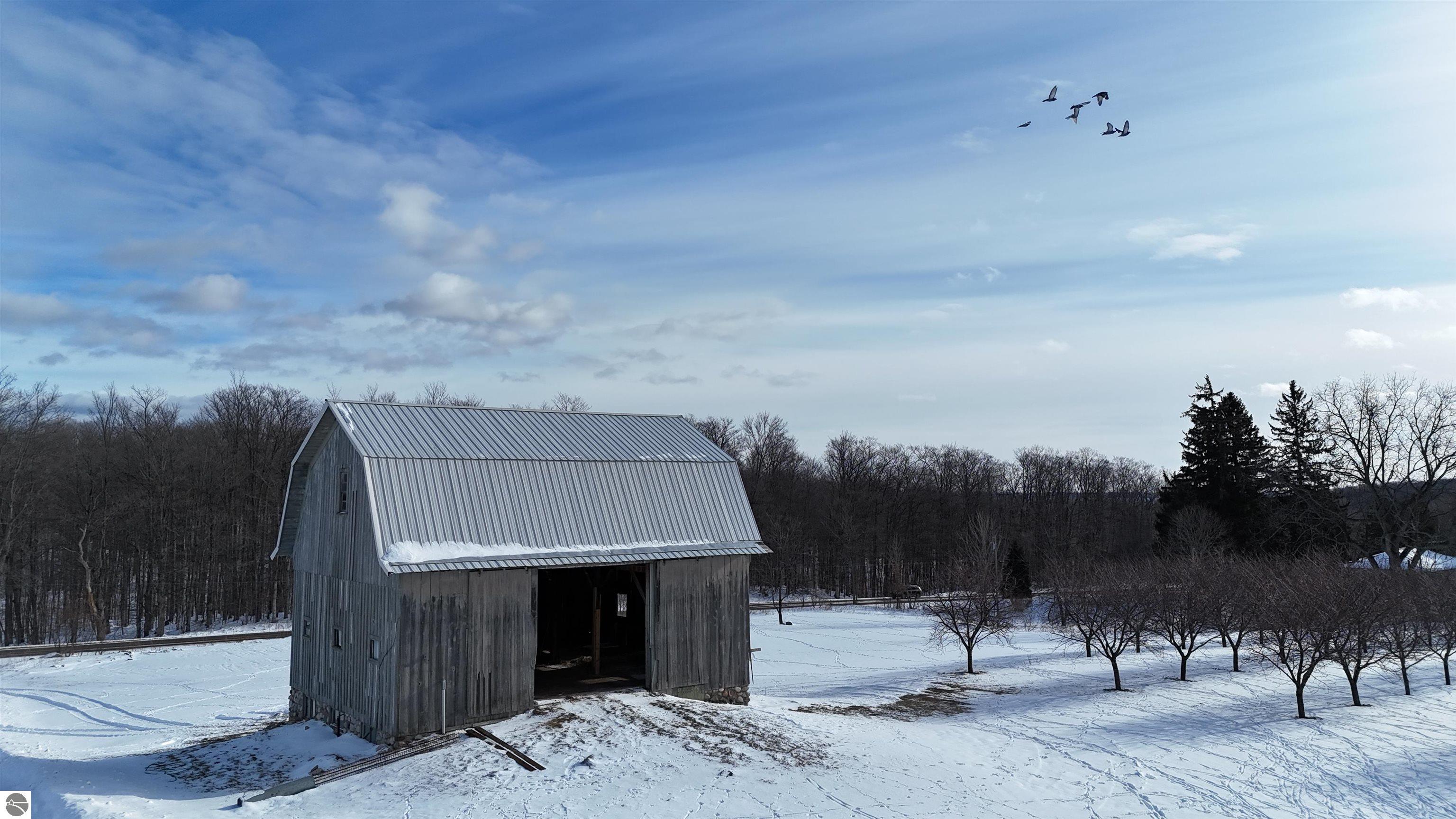 Click to enlarge photo